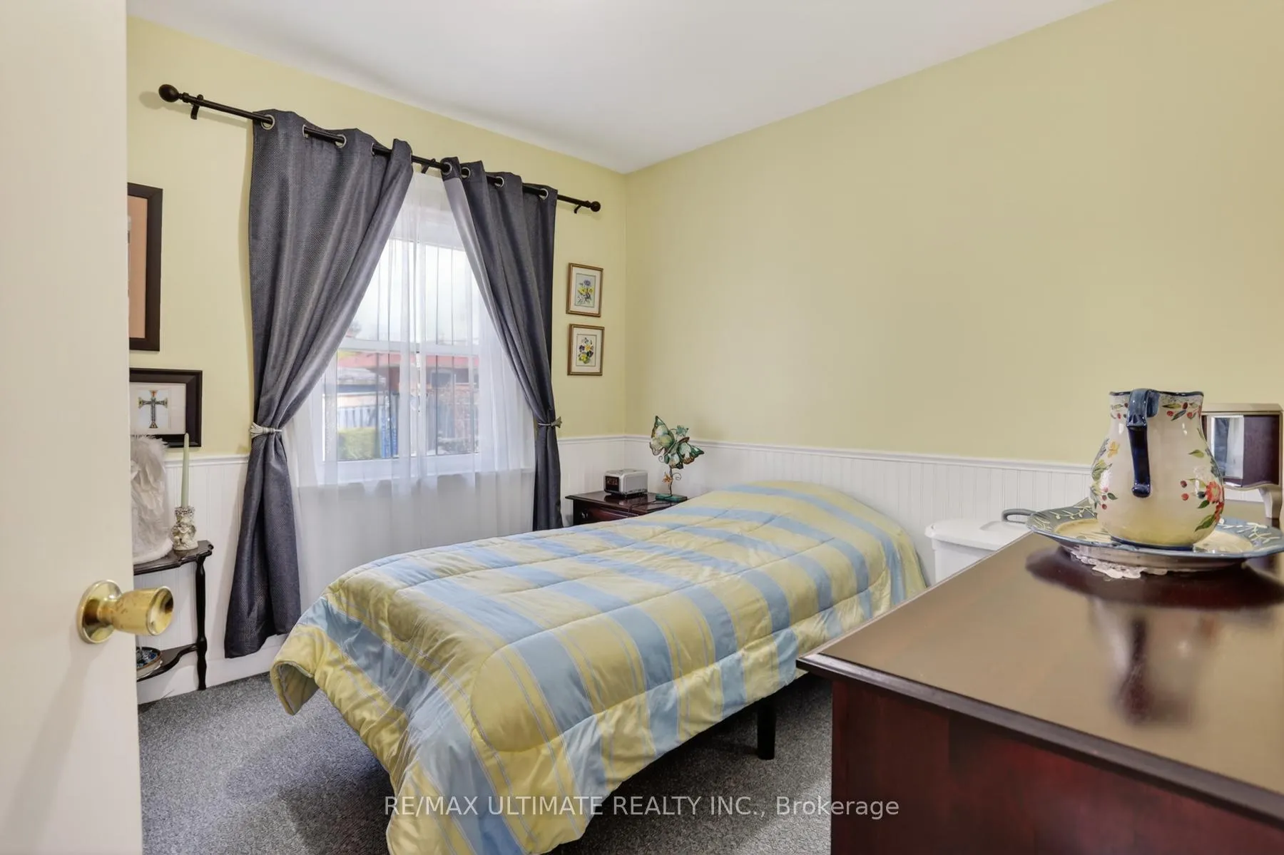 Photo 20 of 122 Nelson Street, Scarborough, Woburn — HOMEH