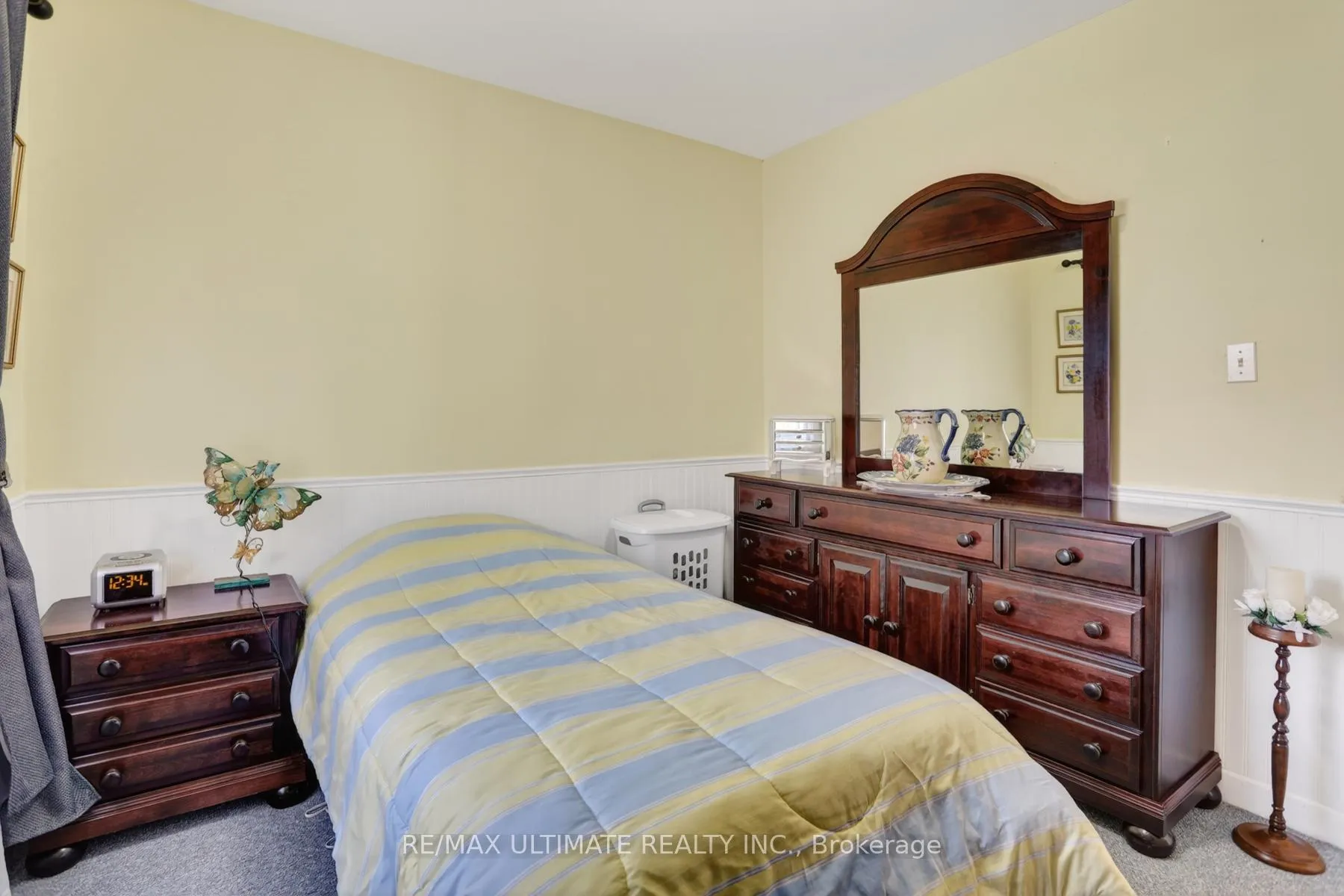 Photo 21 of 122 Nelson Street, Scarborough, Woburn — HOMEH