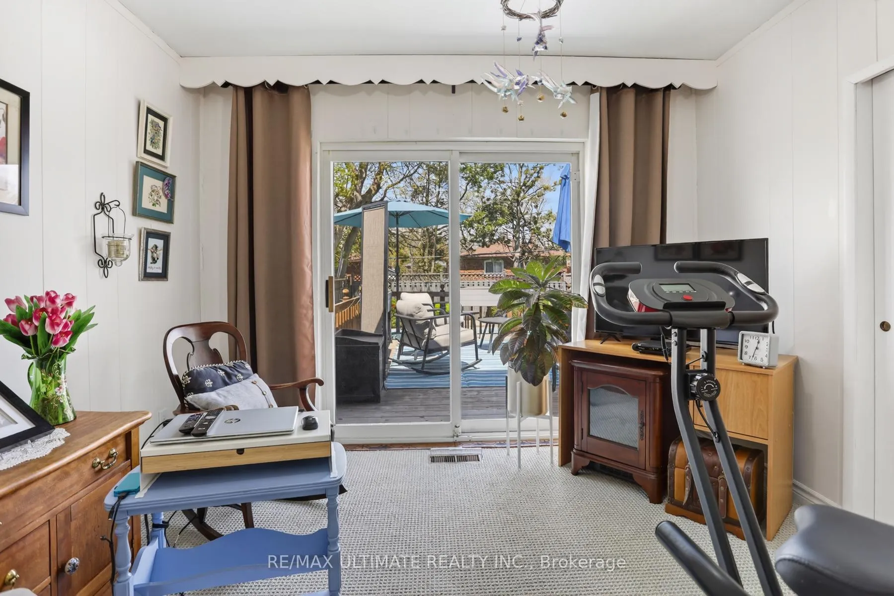 Photo 22 of 122 Nelson Street, Scarborough, Woburn — HOMEH