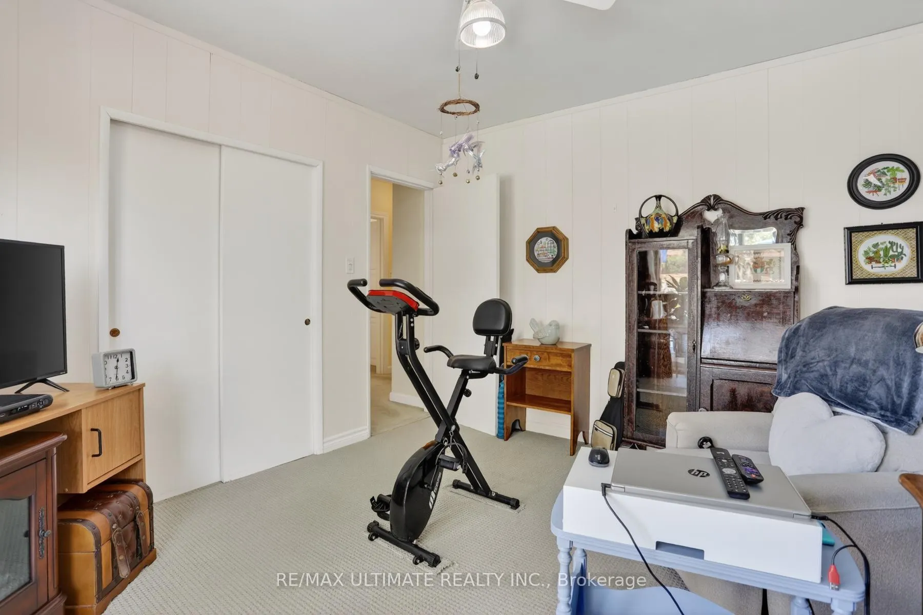 Photo 23 of 122 Nelson Street, Scarborough, Woburn — HOMEH