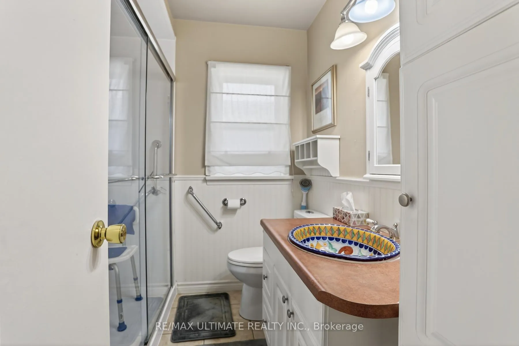 Photo 24 of 122 Nelson Street, Scarborough, Woburn — HOMEH