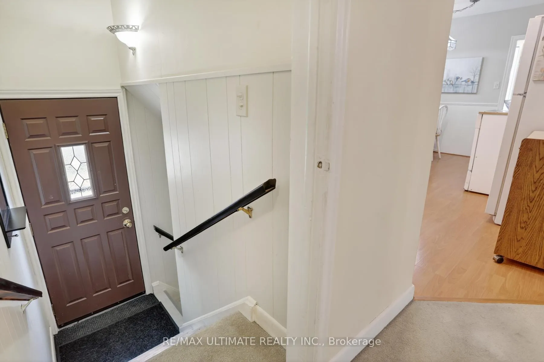 Photo 25 of 122 Nelson Street, Scarborough, Woburn — HOMEH