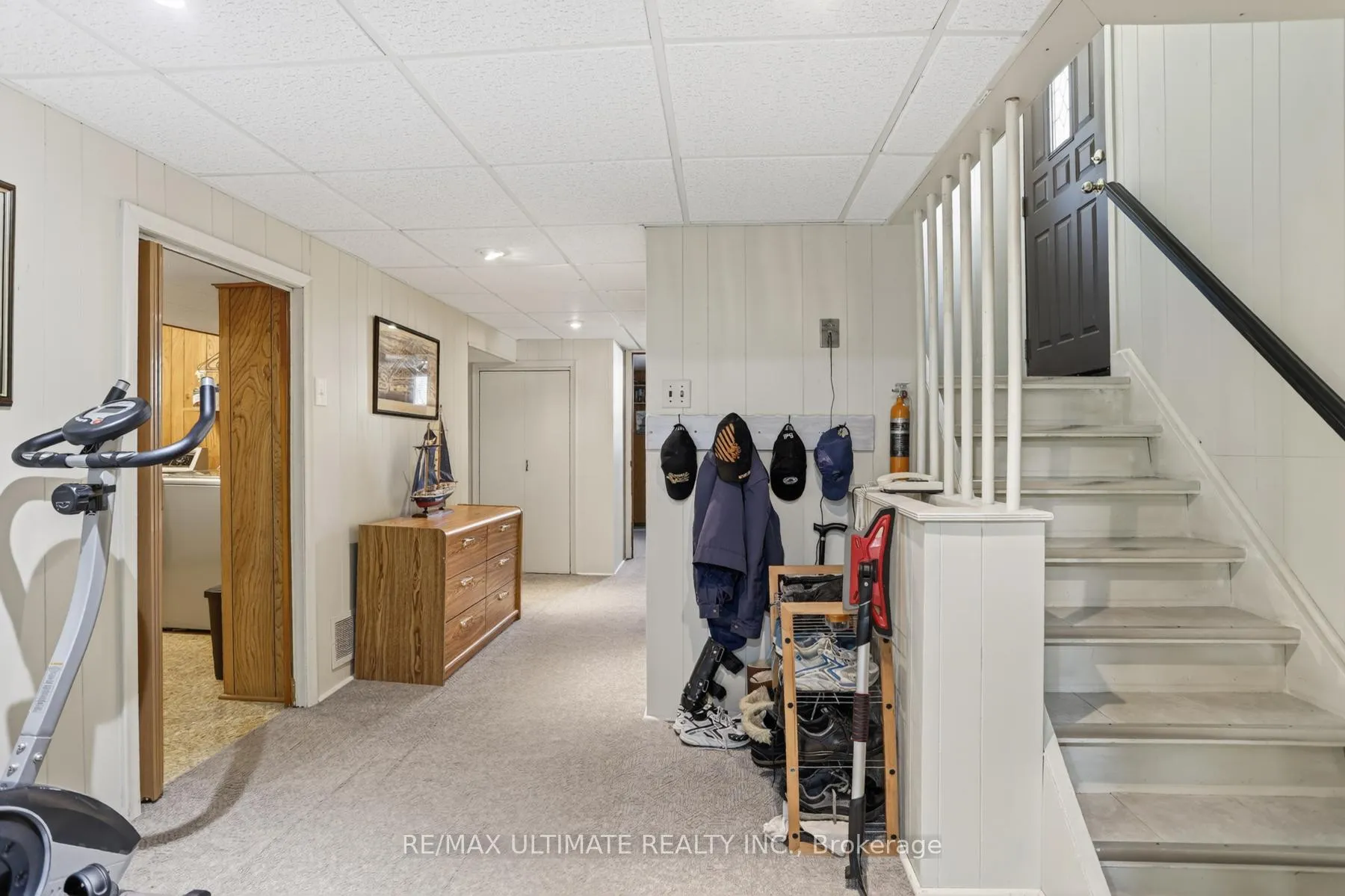 Photo 26 of 122 Nelson Street, Scarborough, Woburn — HOMEH