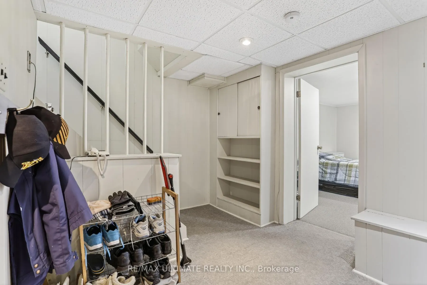 Photo 27 of 122 Nelson Street, Scarborough, Woburn — HOMEH