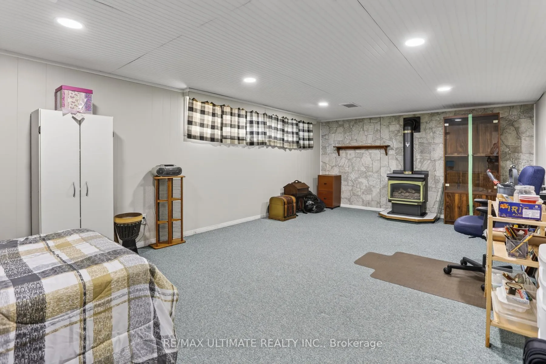 Photo 28 of 122 Nelson Street, Scarborough, Woburn — HOMEH