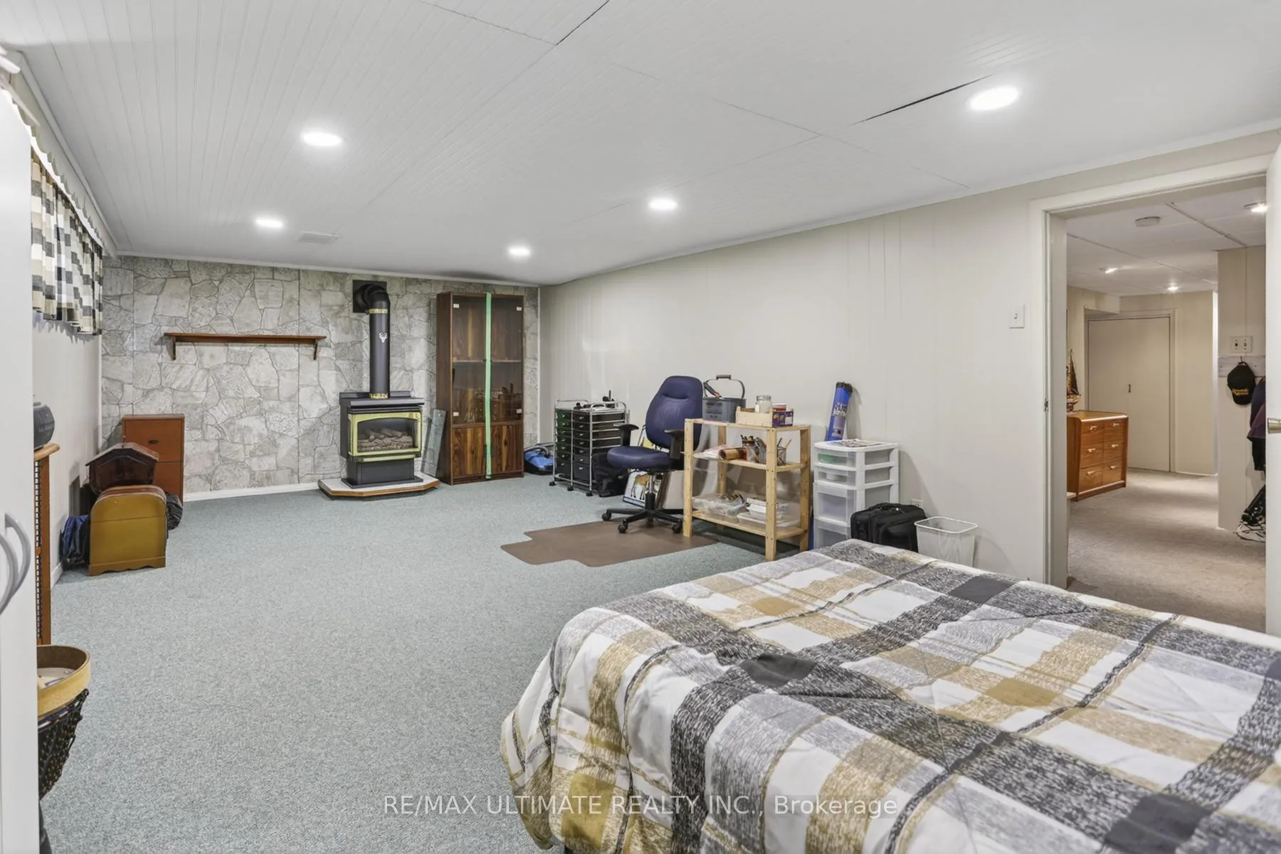 Photo 29 of 122 Nelson Street, Scarborough, Woburn — HOMEH