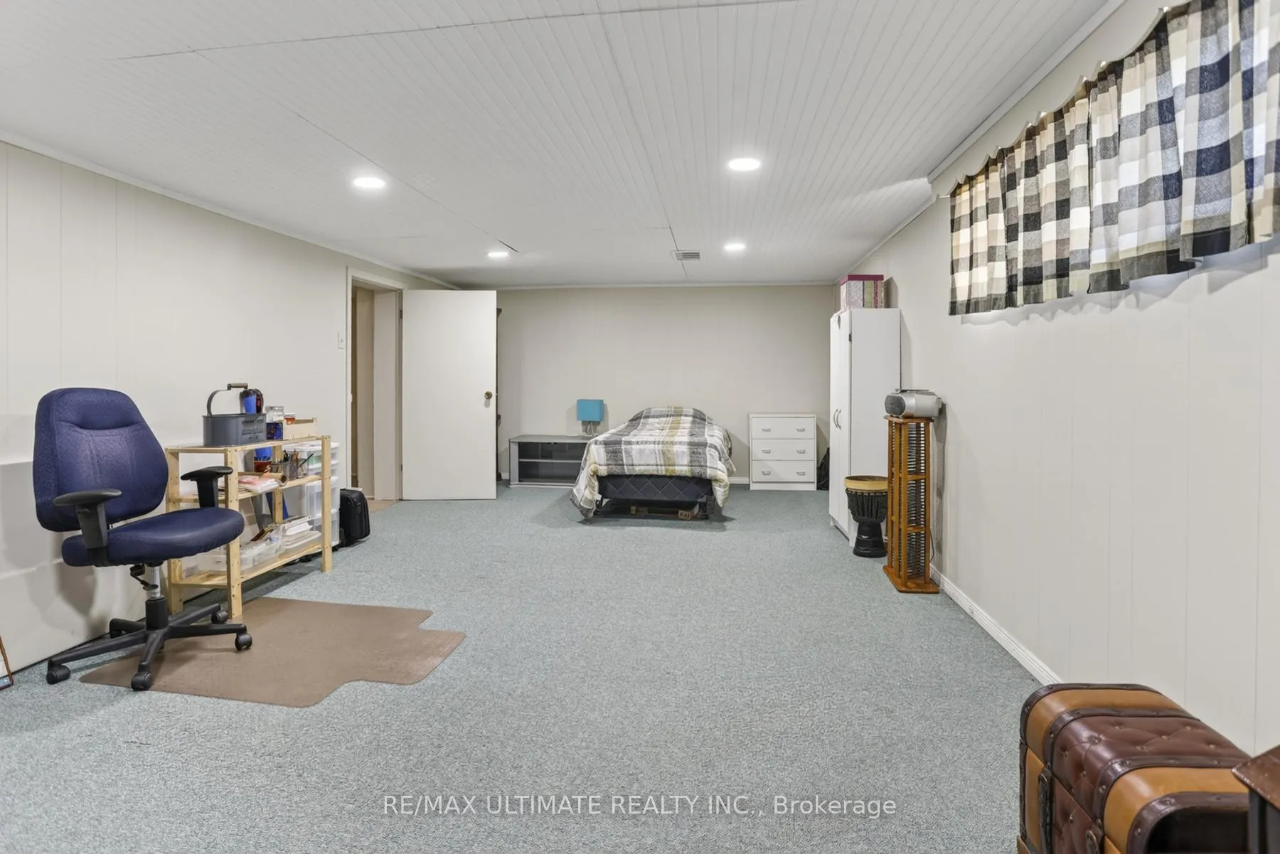 Photo 30 of 122 Nelson Street, Scarborough, Woburn — HOMEH