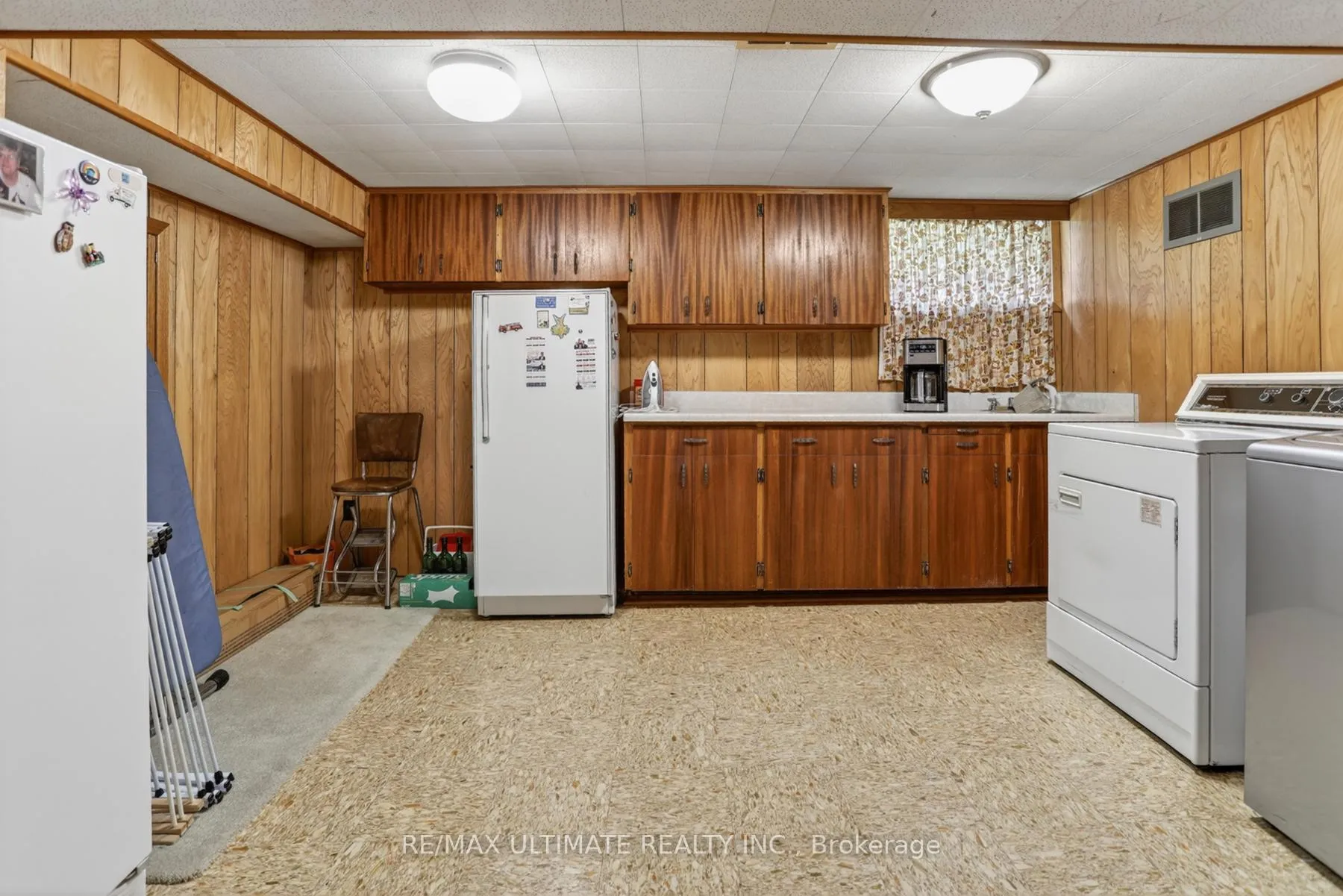 Photo 31 of 122 Nelson Street, Scarborough, Woburn — HOMEH