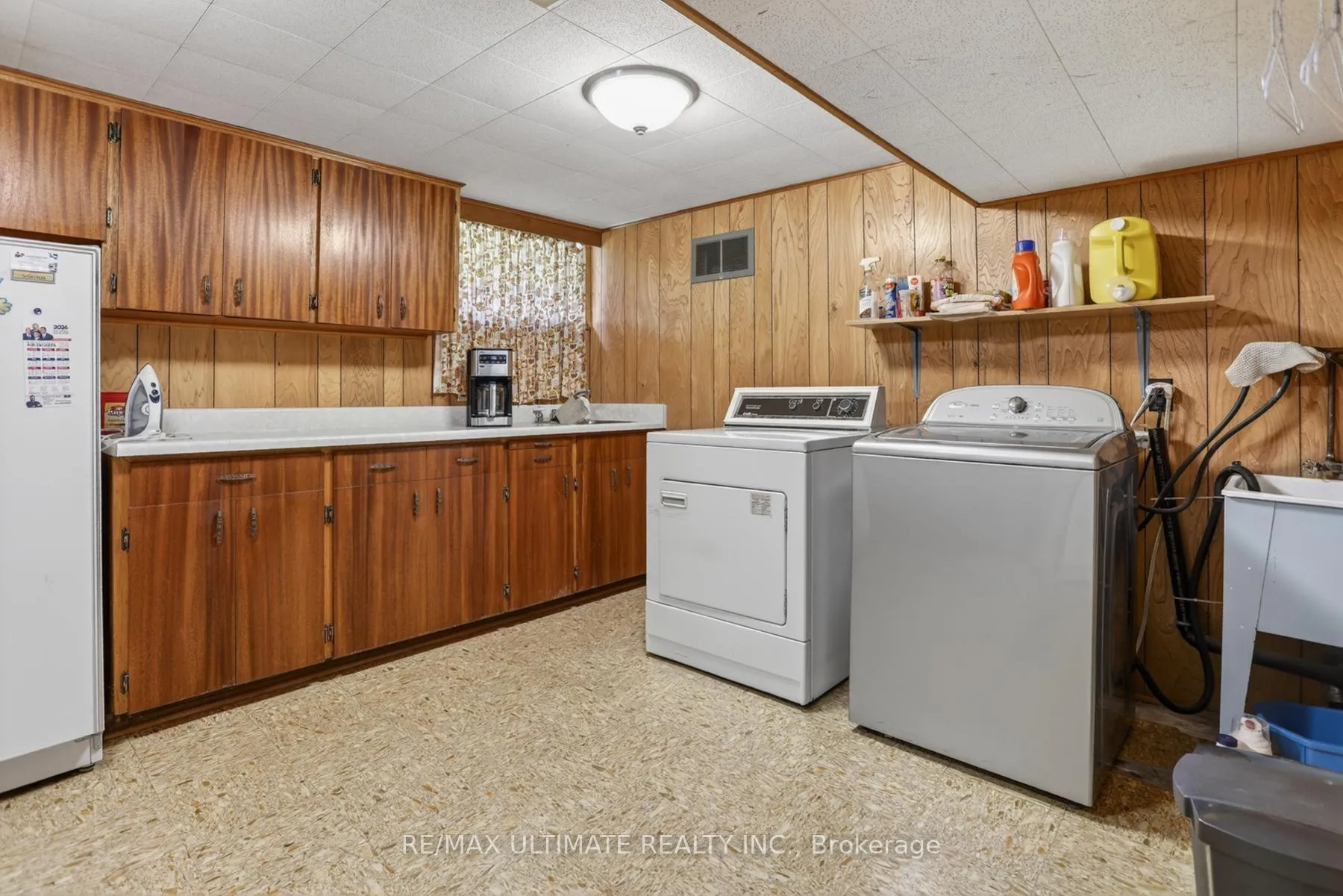 Photo 32 of 122 Nelson Street, Scarborough, Woburn — HOMEH
