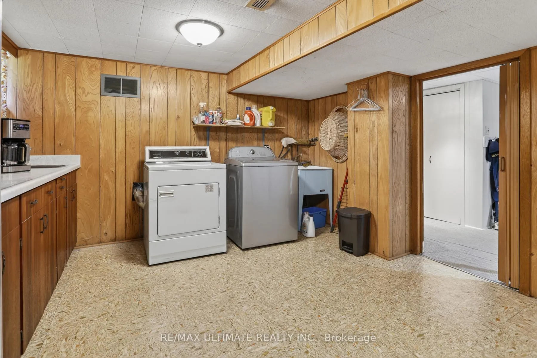 Photo 33 of 122 Nelson Street, Scarborough, Woburn — HOMEH