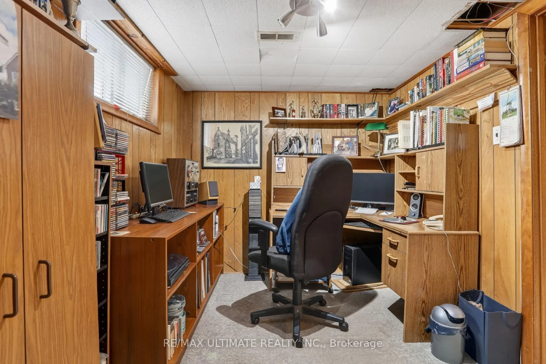 Photo 34 of 122 Nelson Street, Scarborough, Woburn — HOMEH