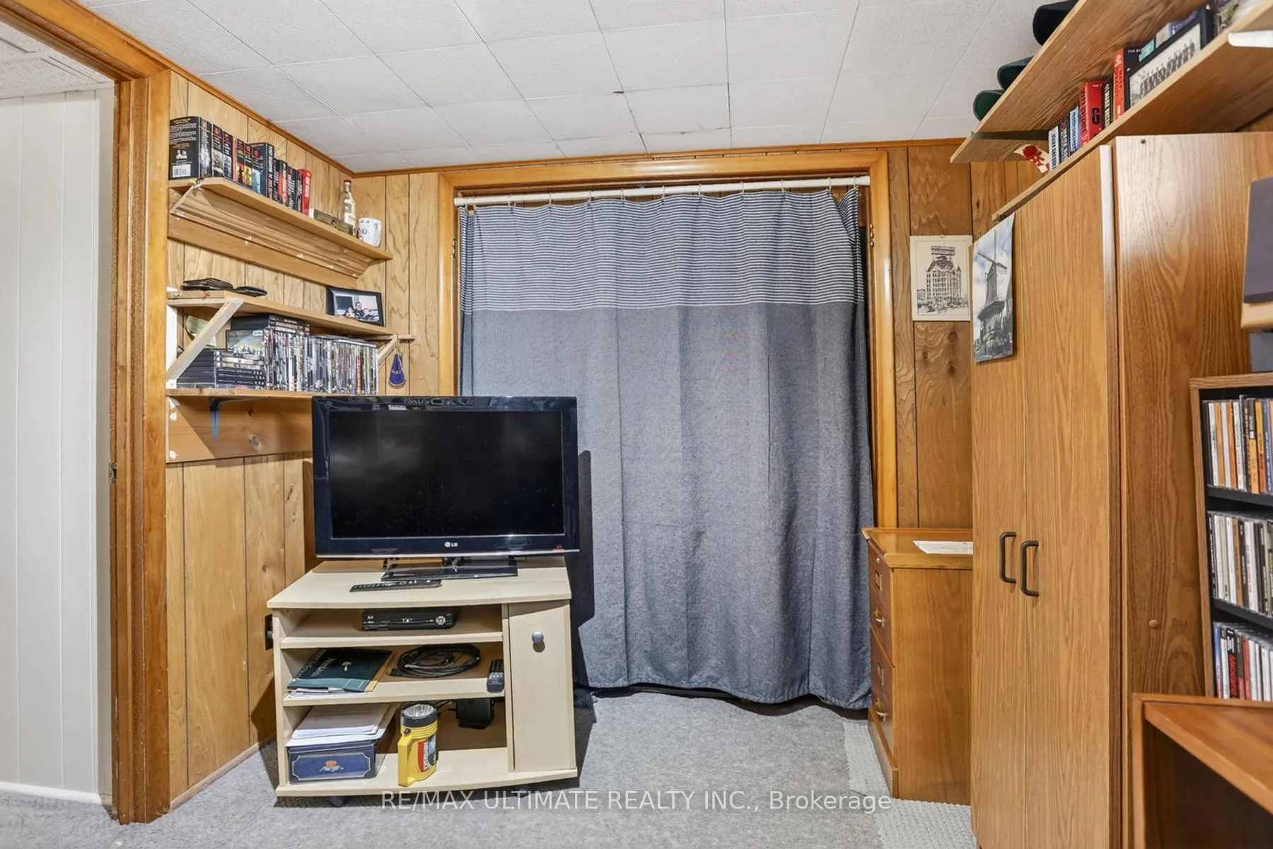 Photo 36 of 122 Nelson Street, Scarborough, Woburn — HOMEH