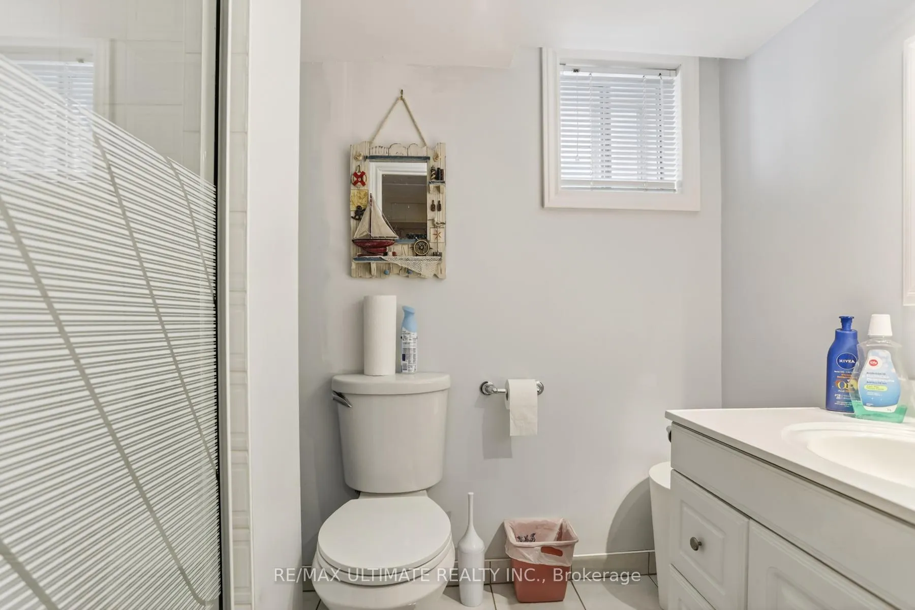 Photo 37 of 122 Nelson Street, Scarborough, Woburn — HOMEH