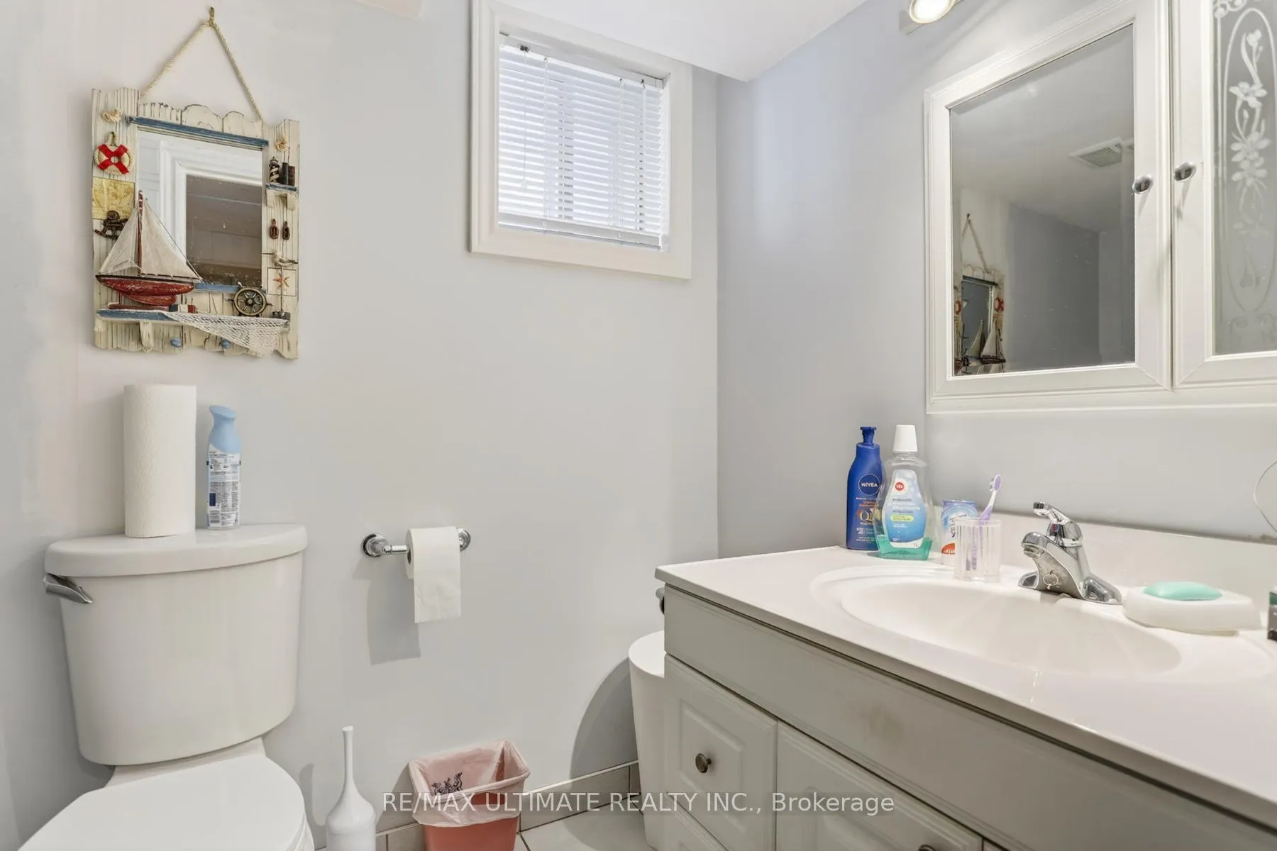 Photo 38 of 122 Nelson Street, Scarborough, Woburn — HOMEH