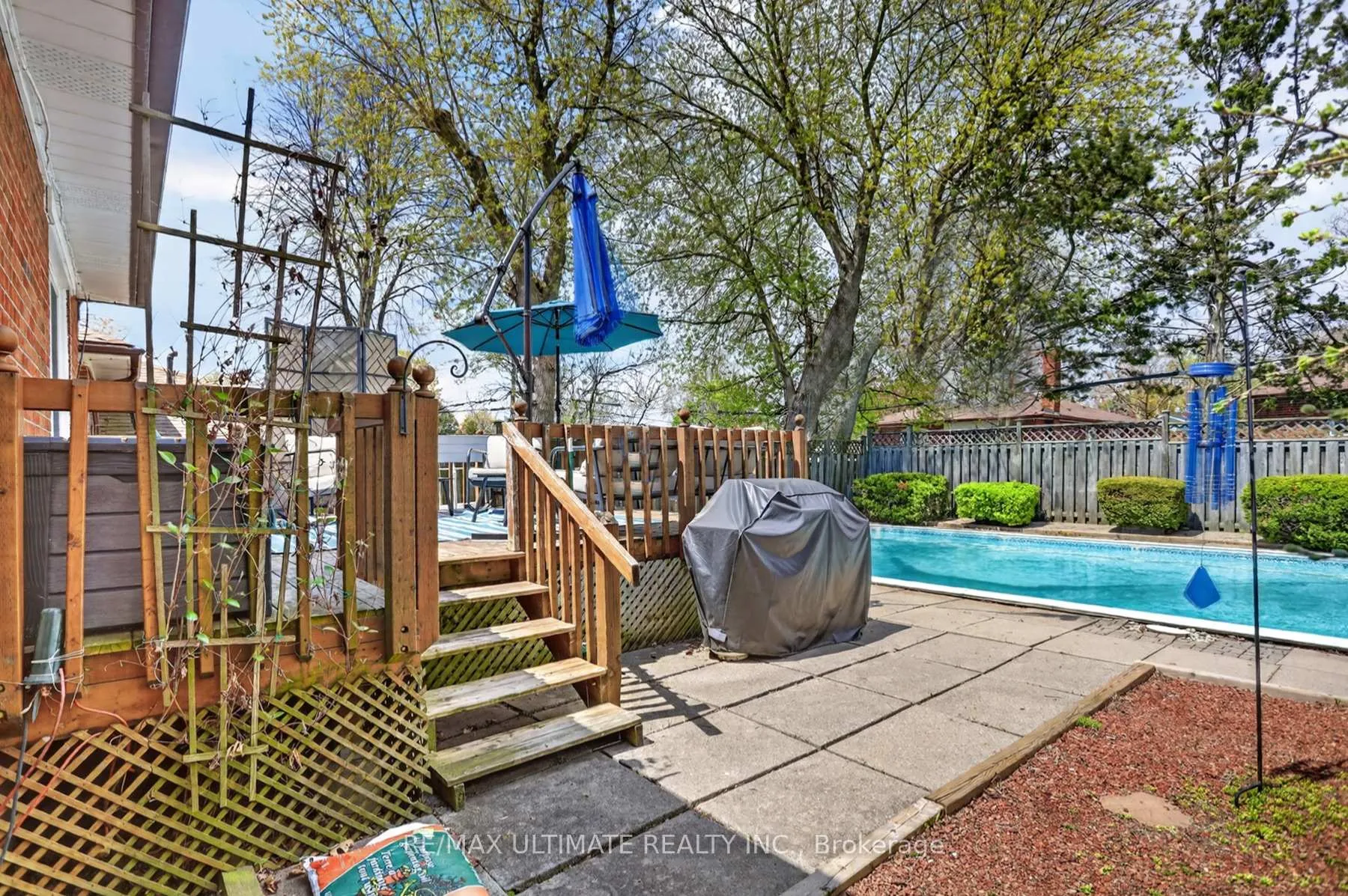 Photo 41 of 122 Nelson Street, Scarborough, Woburn — HOMEH