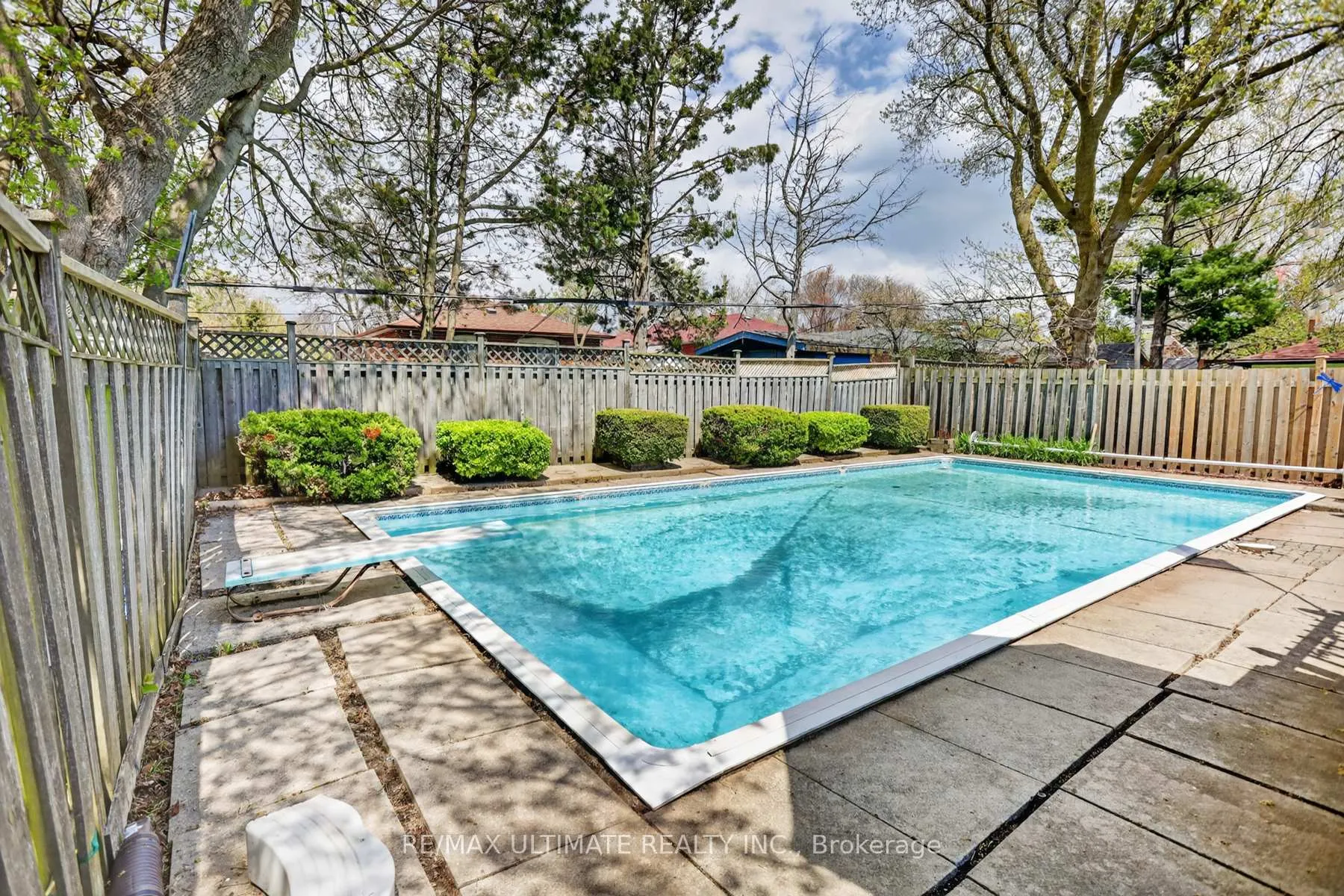 Photo 43 of 122 Nelson Street, Scarborough, Woburn — HOMEH