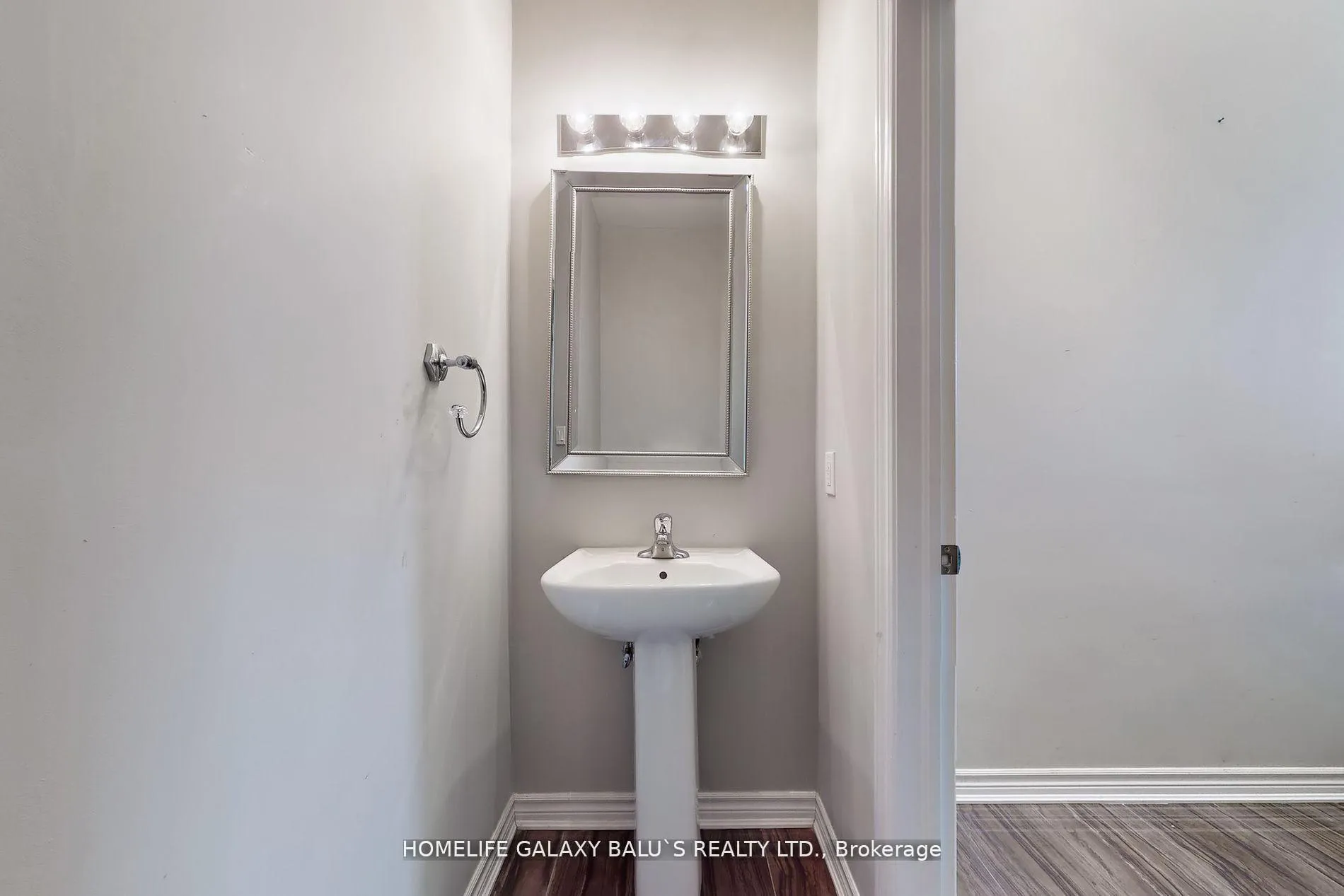 Photo 17 of Unit Main, 1 Lambdon Way, Whitby, Brooklin — HOMEH