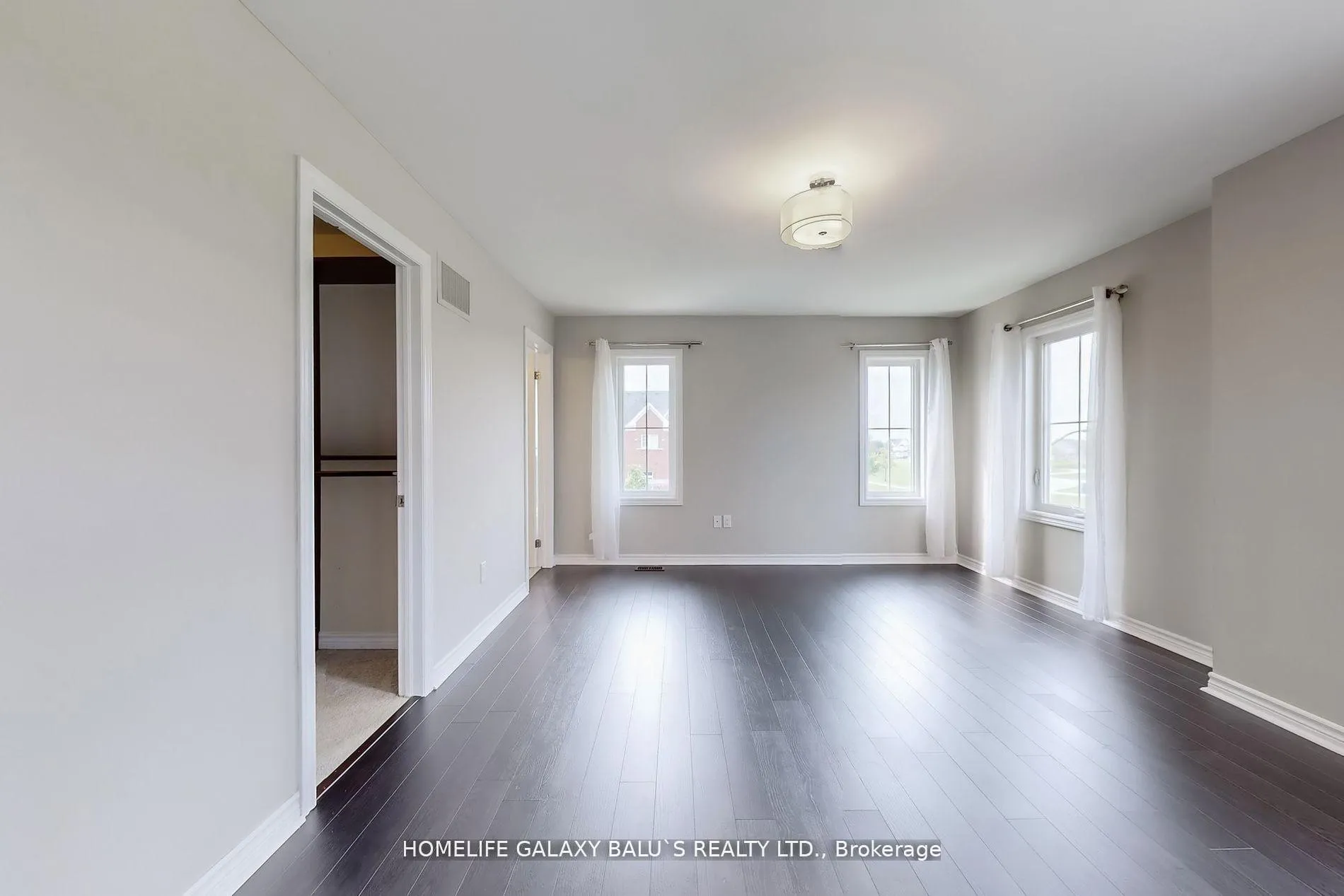 Photo 19 of Unit Main, 1 Lambdon Way, Whitby, Brooklin — HOMEH