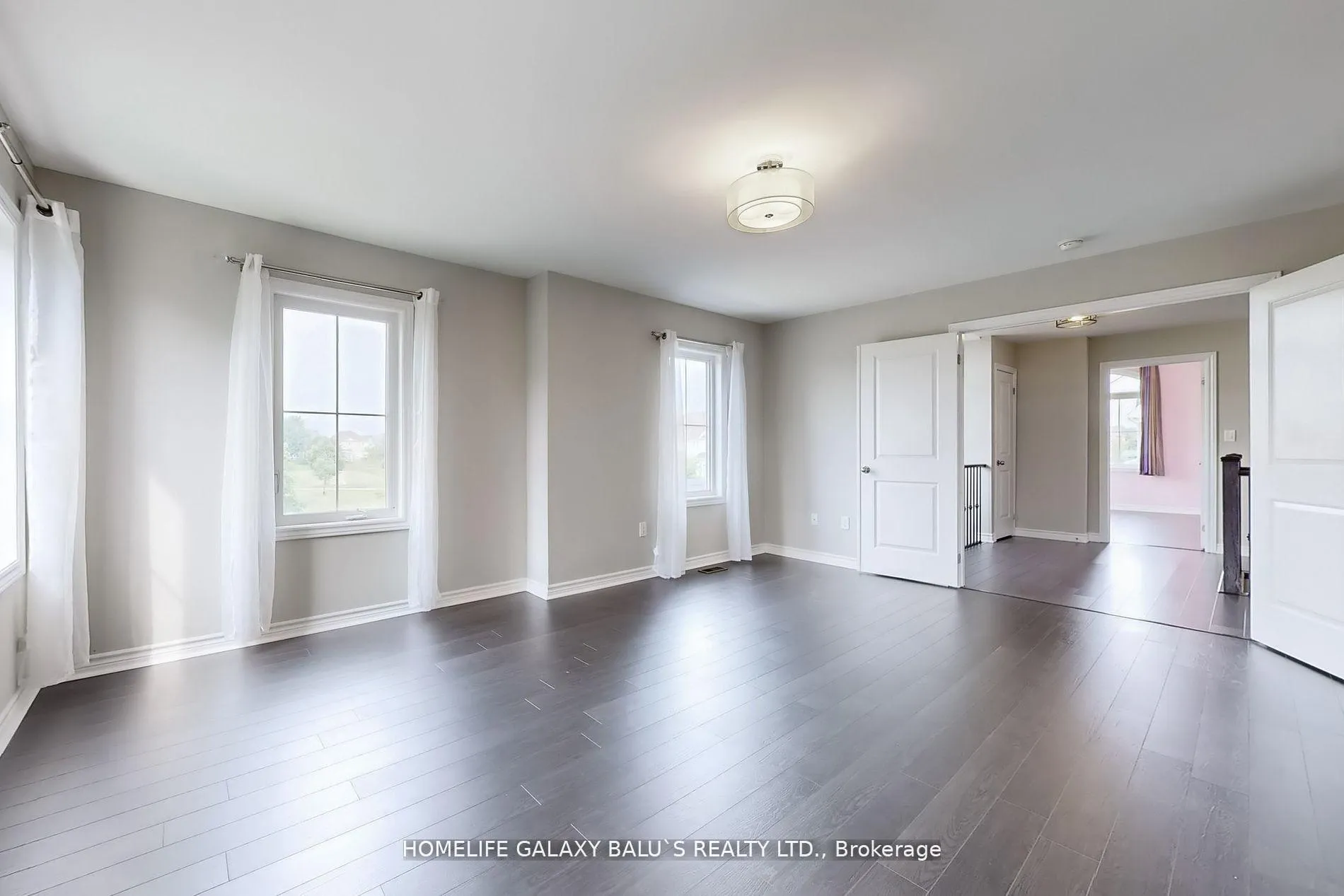 Photo 20 of Unit Main, 1 Lambdon Way, Whitby, Brooklin — HOMEH