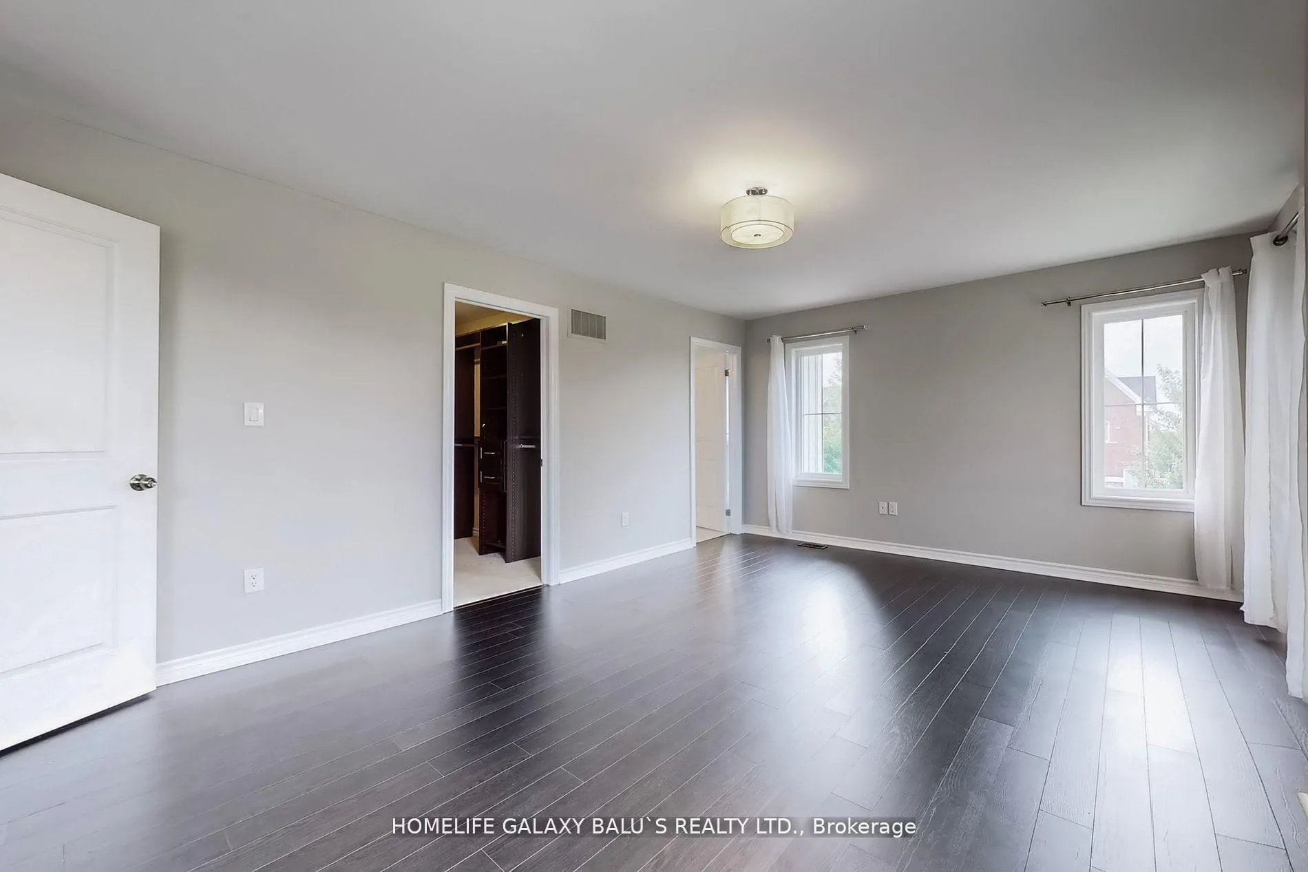 Photo 21 of Unit Main, 1 Lambdon Way, Whitby, Brooklin — HOMEH