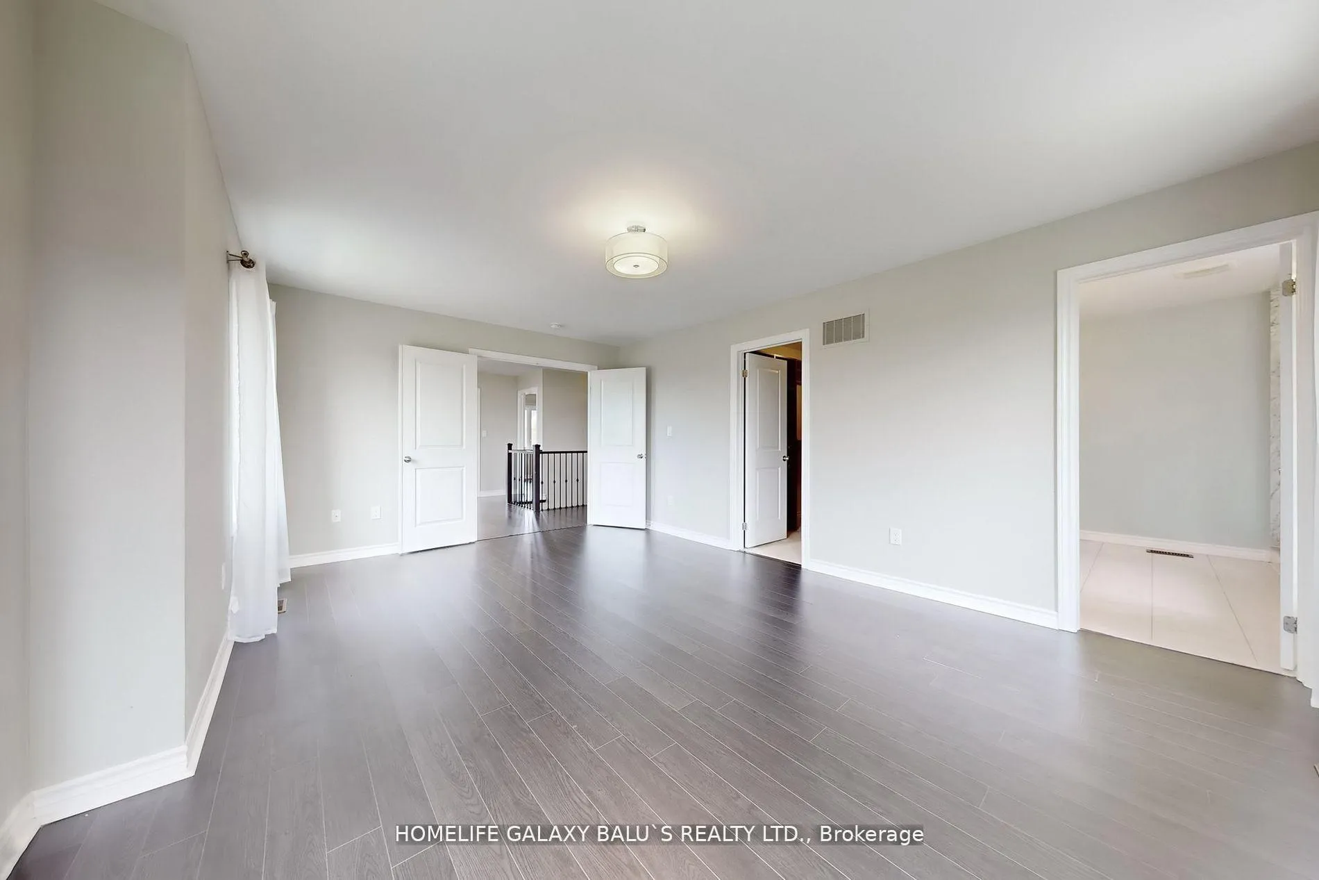 Photo 22 of Unit Main, 1 Lambdon Way, Whitby, Brooklin — HOMEH