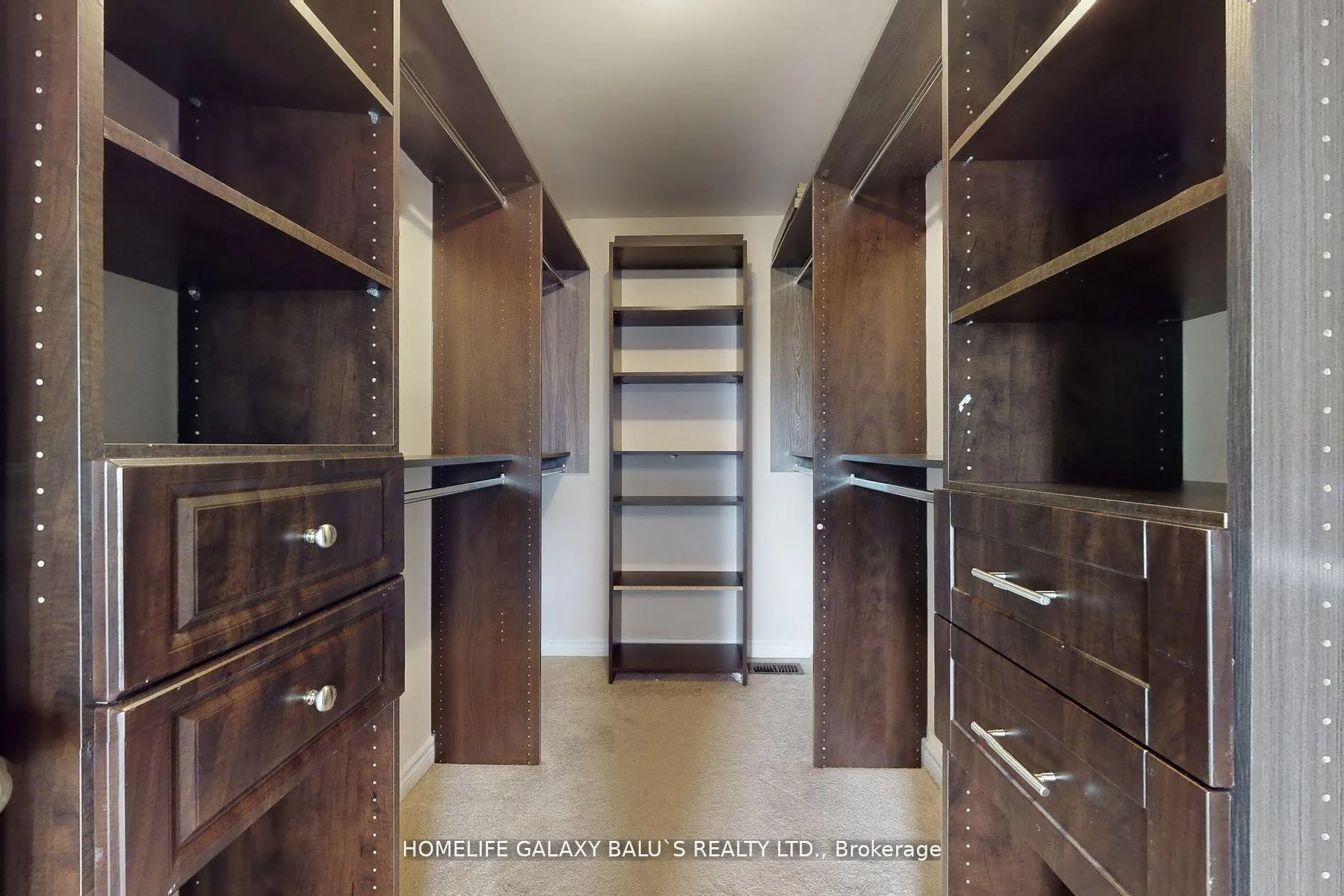 Photo 23 of Unit Main, 1 Lambdon Way, Whitby, Brooklin — HOMEH
