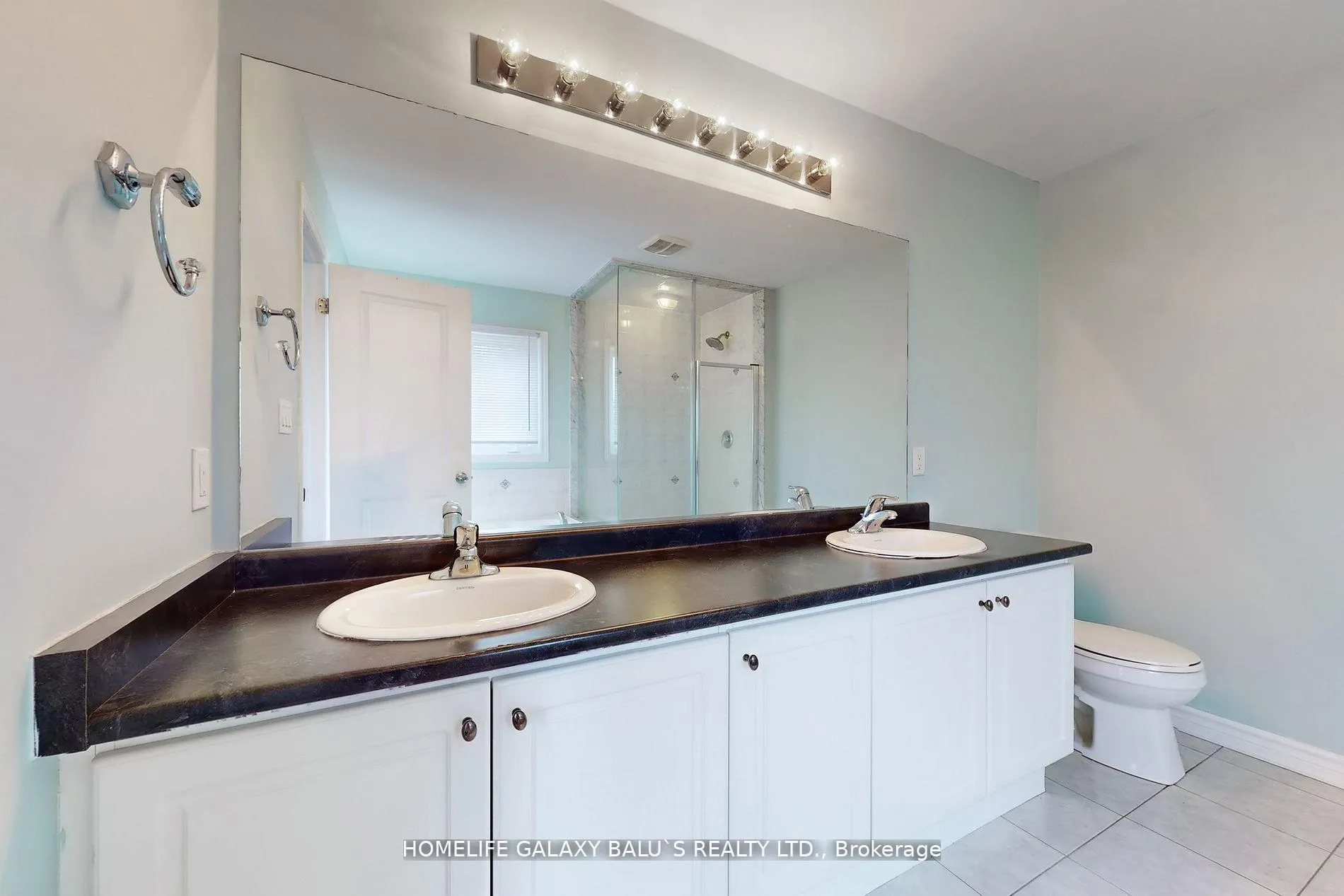 Photo 24 of Unit Main, 1 Lambdon Way, Whitby, Brooklin — HOMEH
