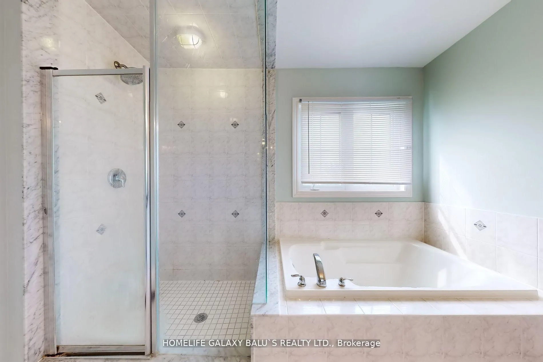 Photo 25 of Unit Main, 1 Lambdon Way, Whitby, Brooklin — HOMEH