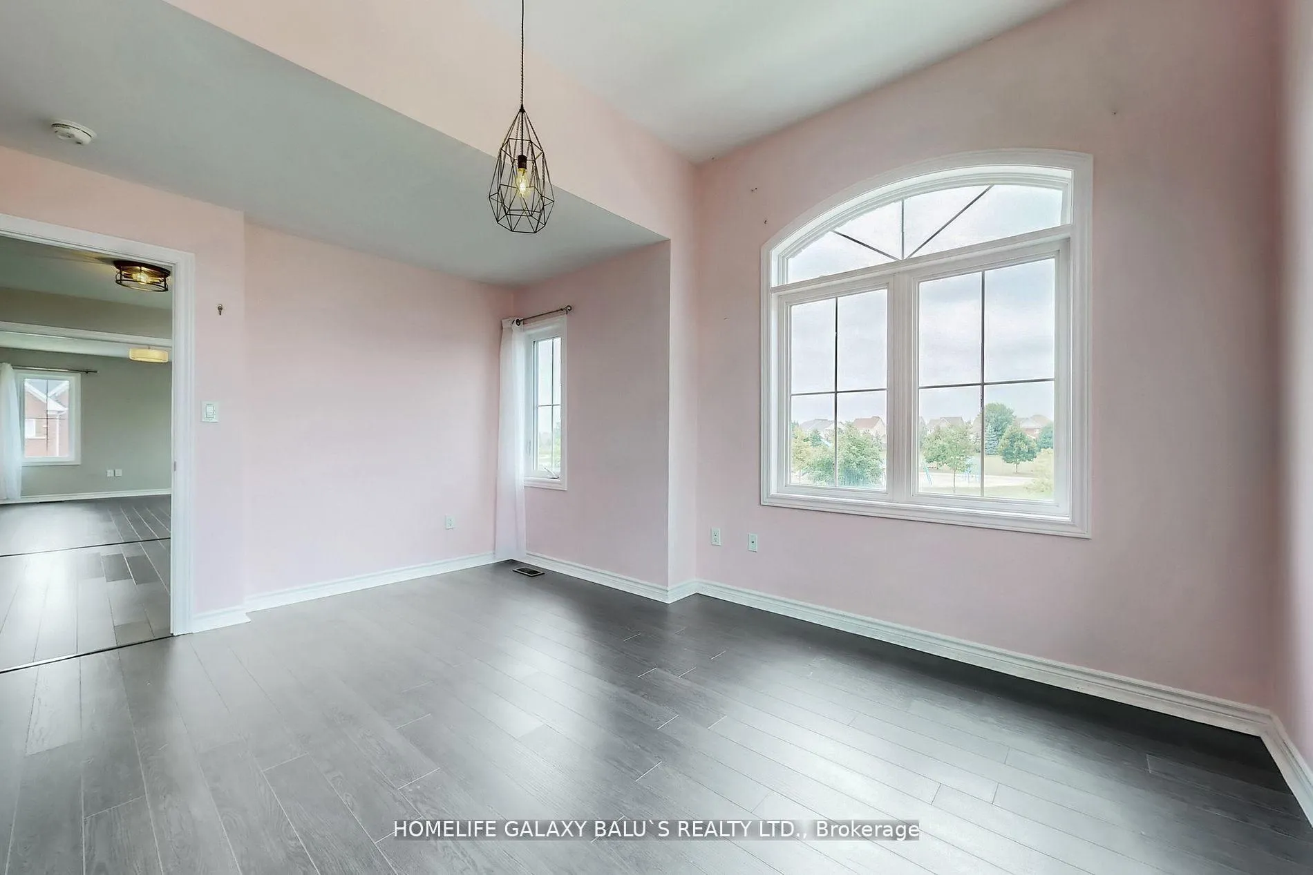 Photo 27 of Unit Main, 1 Lambdon Way, Whitby, Brooklin — HOMEH