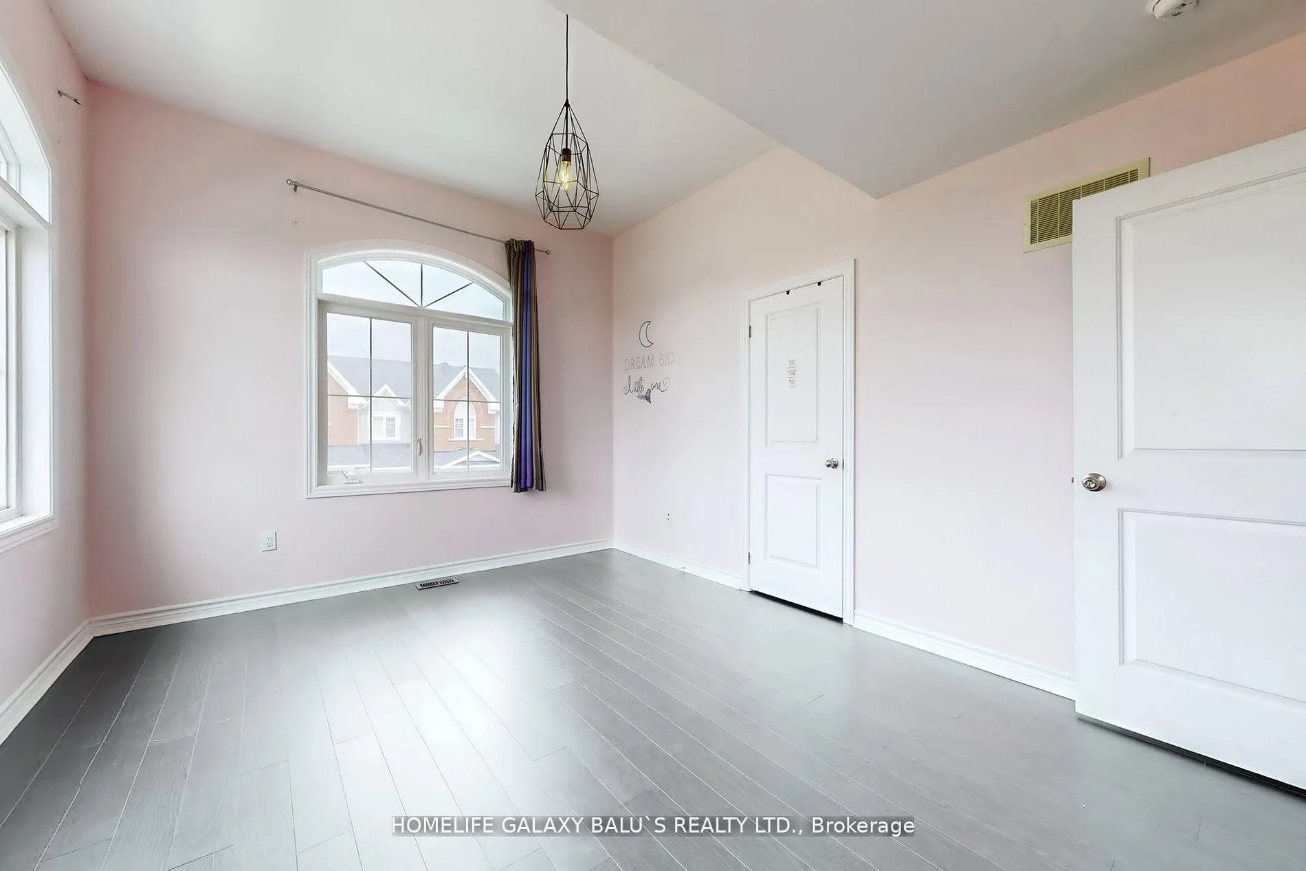 Photo 28 of Unit Main, 1 Lambdon Way, Whitby, Brooklin — HOMEH