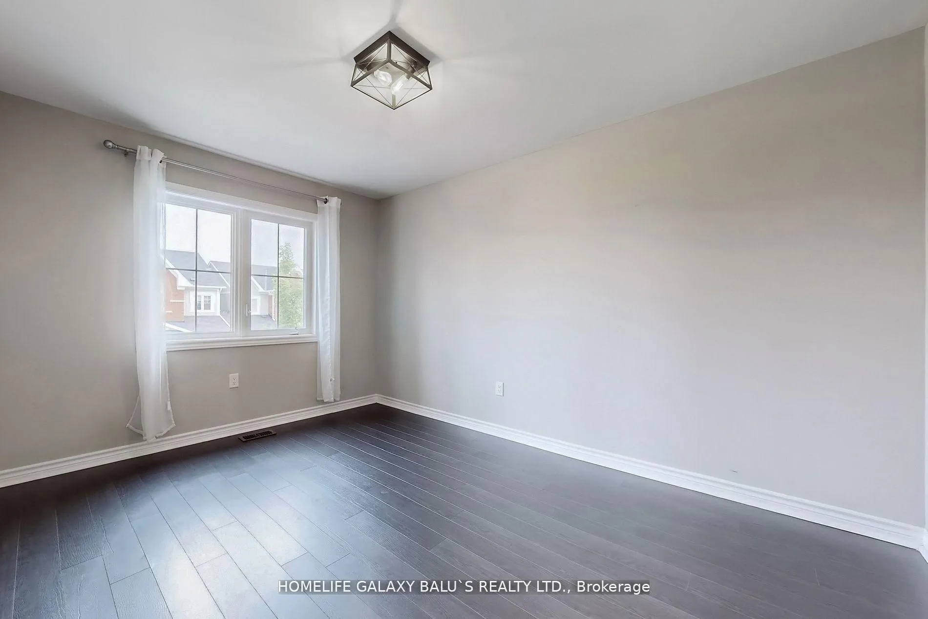 Photo 29 of Unit Main, 1 Lambdon Way, Whitby, Brooklin — HOMEH