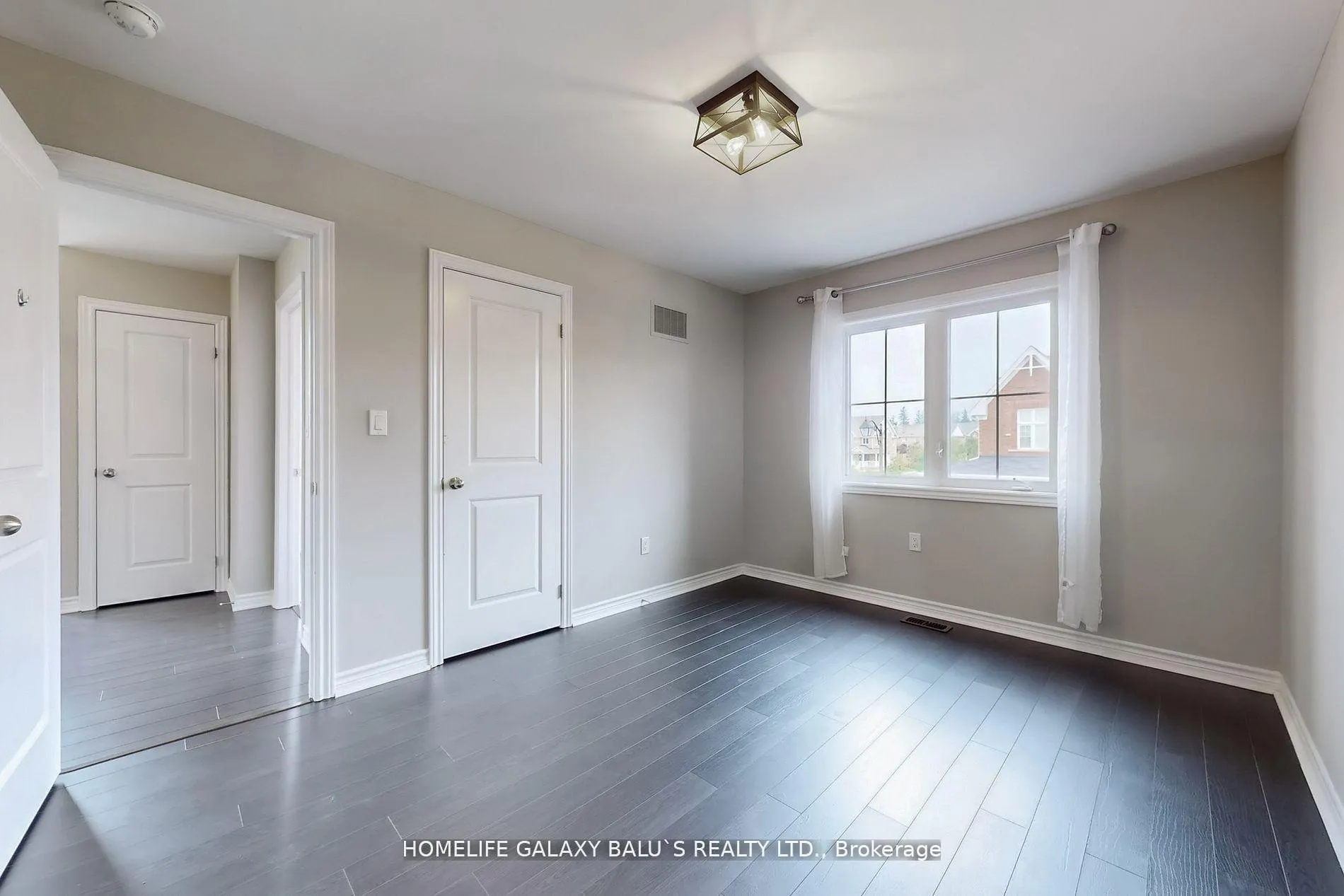 Photo 31 of Unit Main, 1 Lambdon Way, Whitby, Brooklin — HOMEH