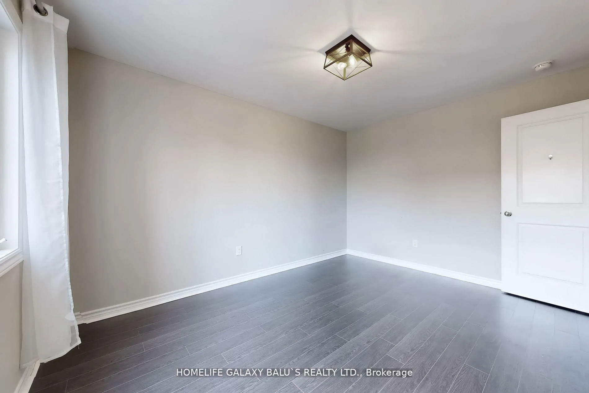 Photo 32 of Unit Main, 1 Lambdon Way, Whitby, Brooklin — HOMEH