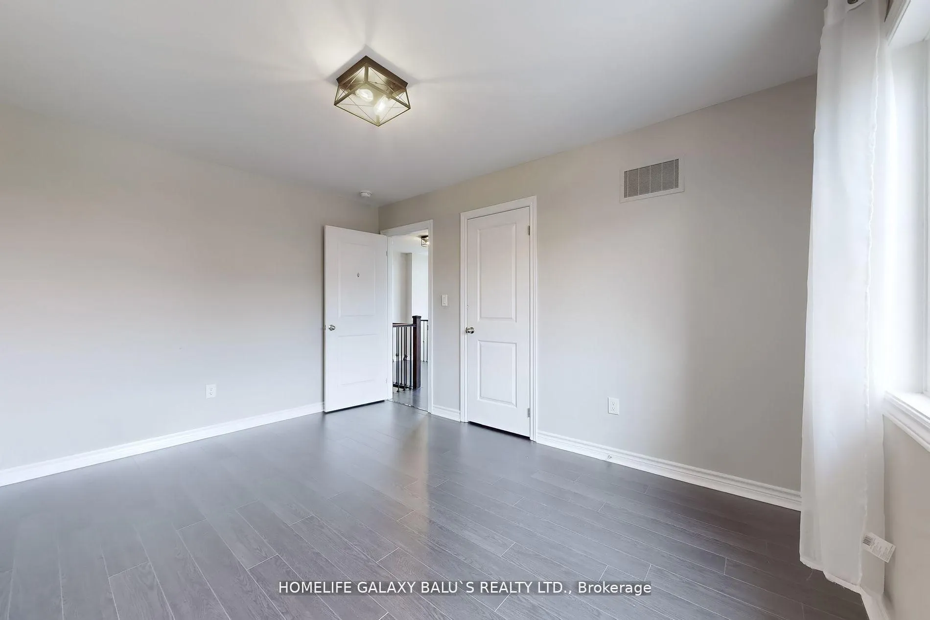 Photo 33 of Unit Main, 1 Lambdon Way, Whitby, Brooklin — HOMEH