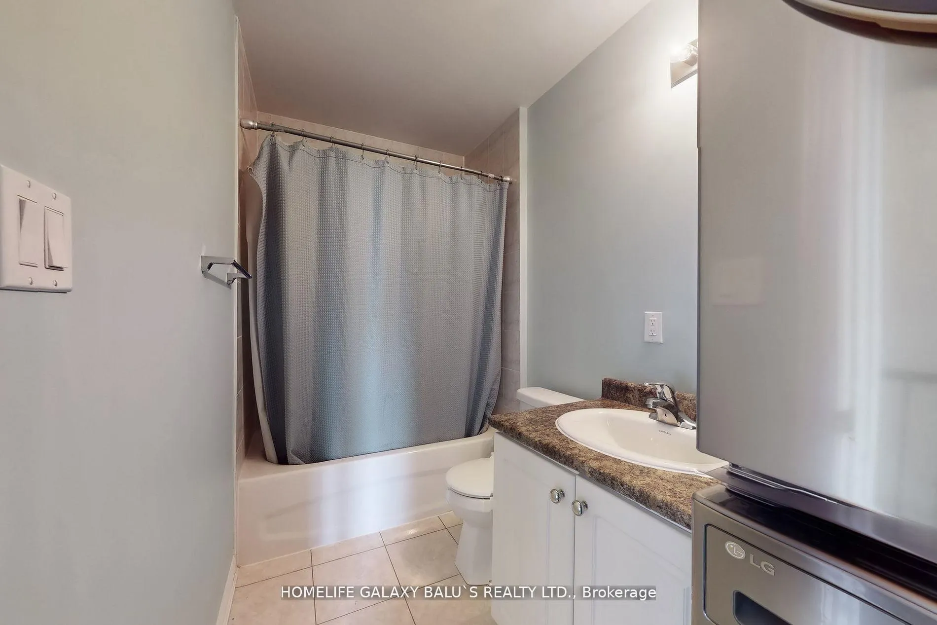 Photo 34 of Unit Main, 1 Lambdon Way, Whitby, Brooklin — HOMEH