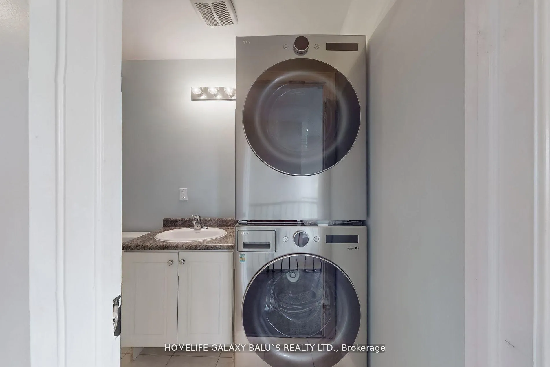 Photo 35 of Unit Main, 1 Lambdon Way, Whitby, Brooklin — HOMEH