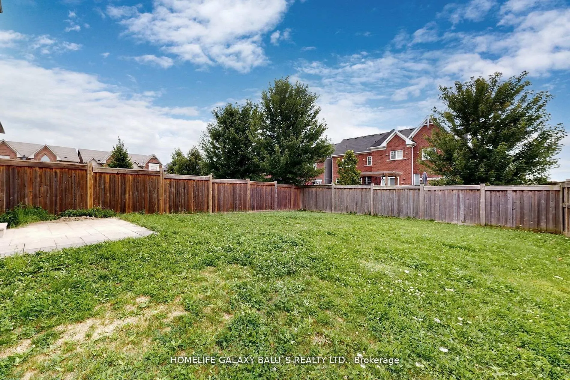 Photo 37 of Unit Main, 1 Lambdon Way, Whitby, Brooklin — HOMEH