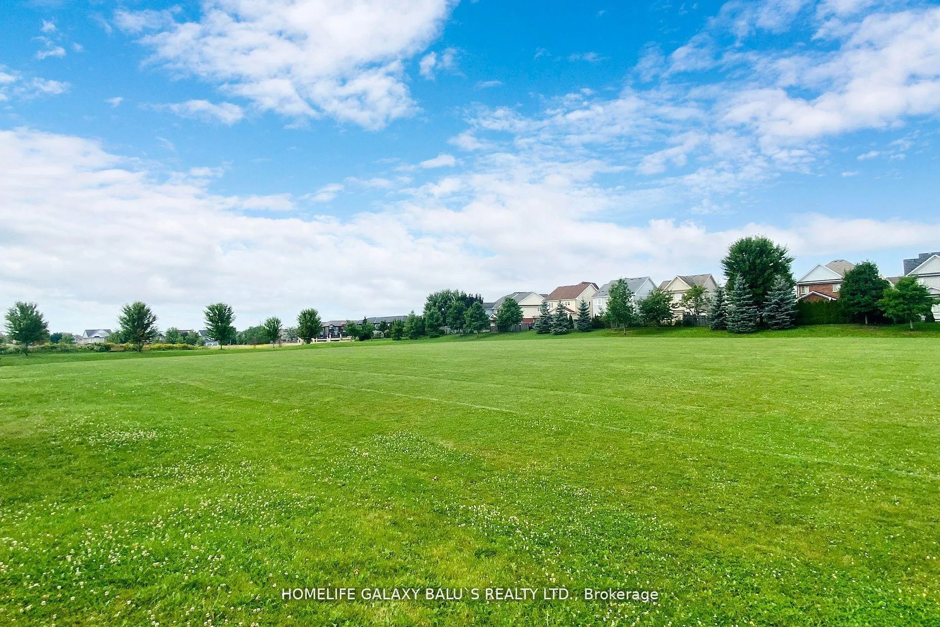 Photo 40 of Unit Main, 1 Lambdon Way, Whitby, Brooklin — HOMEH