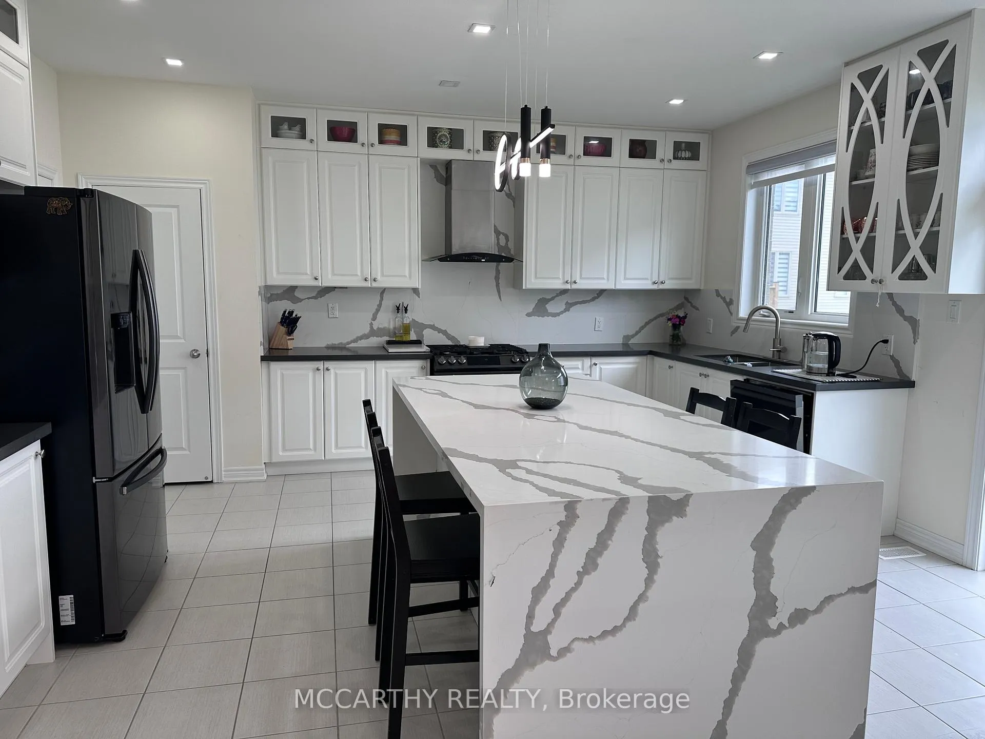Photo 15 of 451 Black Cherry Crescent, Melancthon, Rural Melancthon — HOMEH
