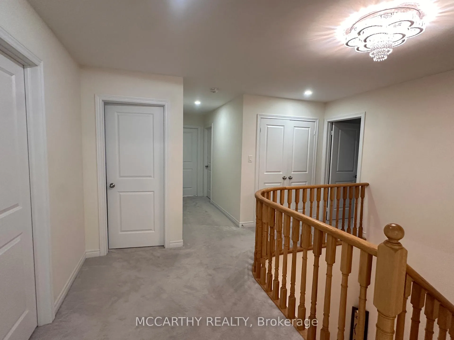 Photo 18 of 451 Black Cherry Crescent, Melancthon, Rural Melancthon — HOMEH