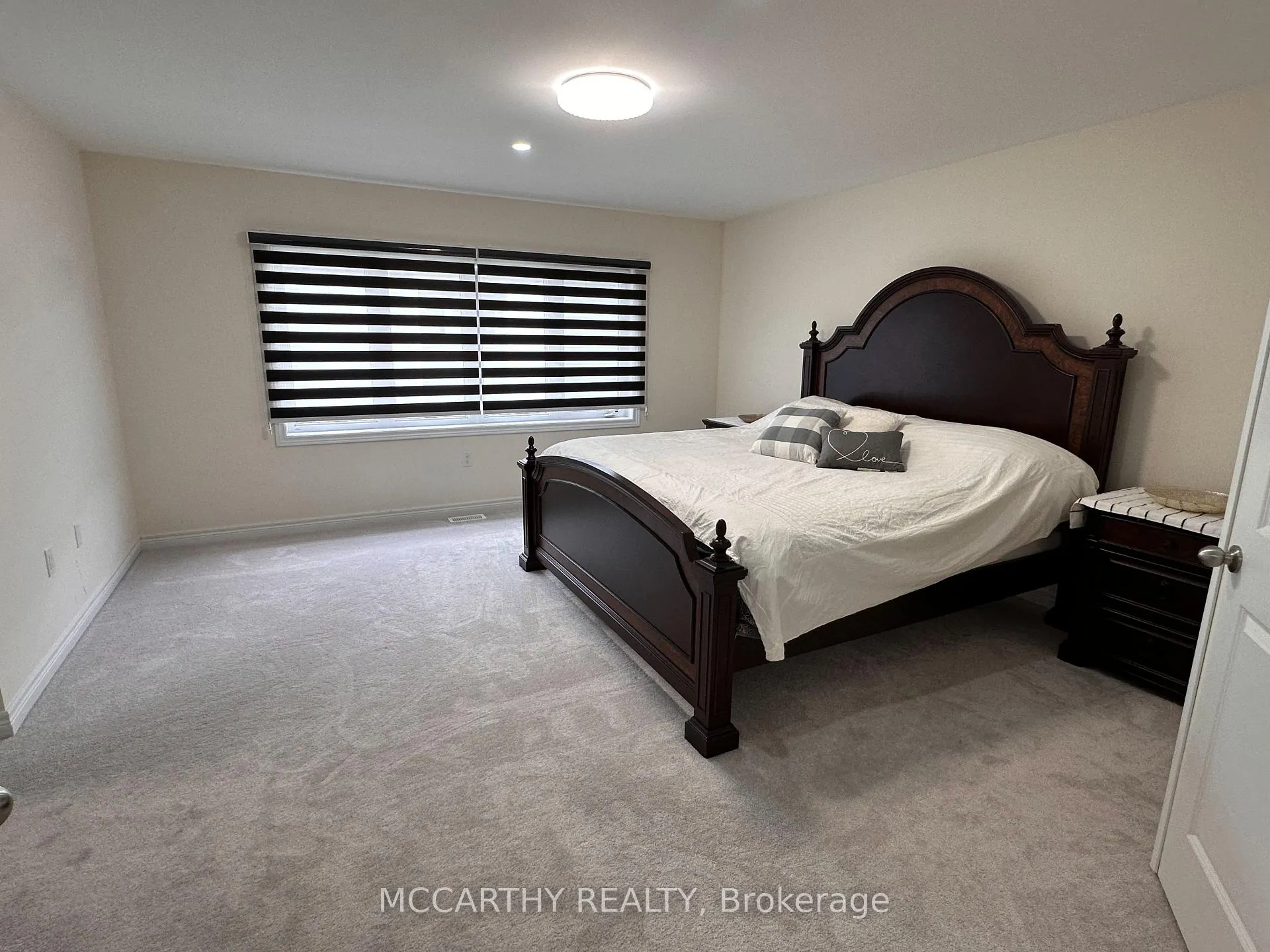 Photo 20 of 451 Black Cherry Crescent, Melancthon, Rural Melancthon — HOMEH