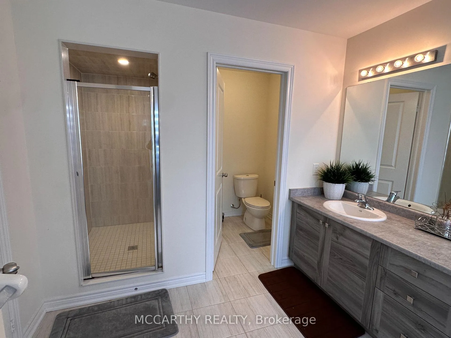 Photo 23 of 451 Black Cherry Crescent, Melancthon, Rural Melancthon — HOMEH