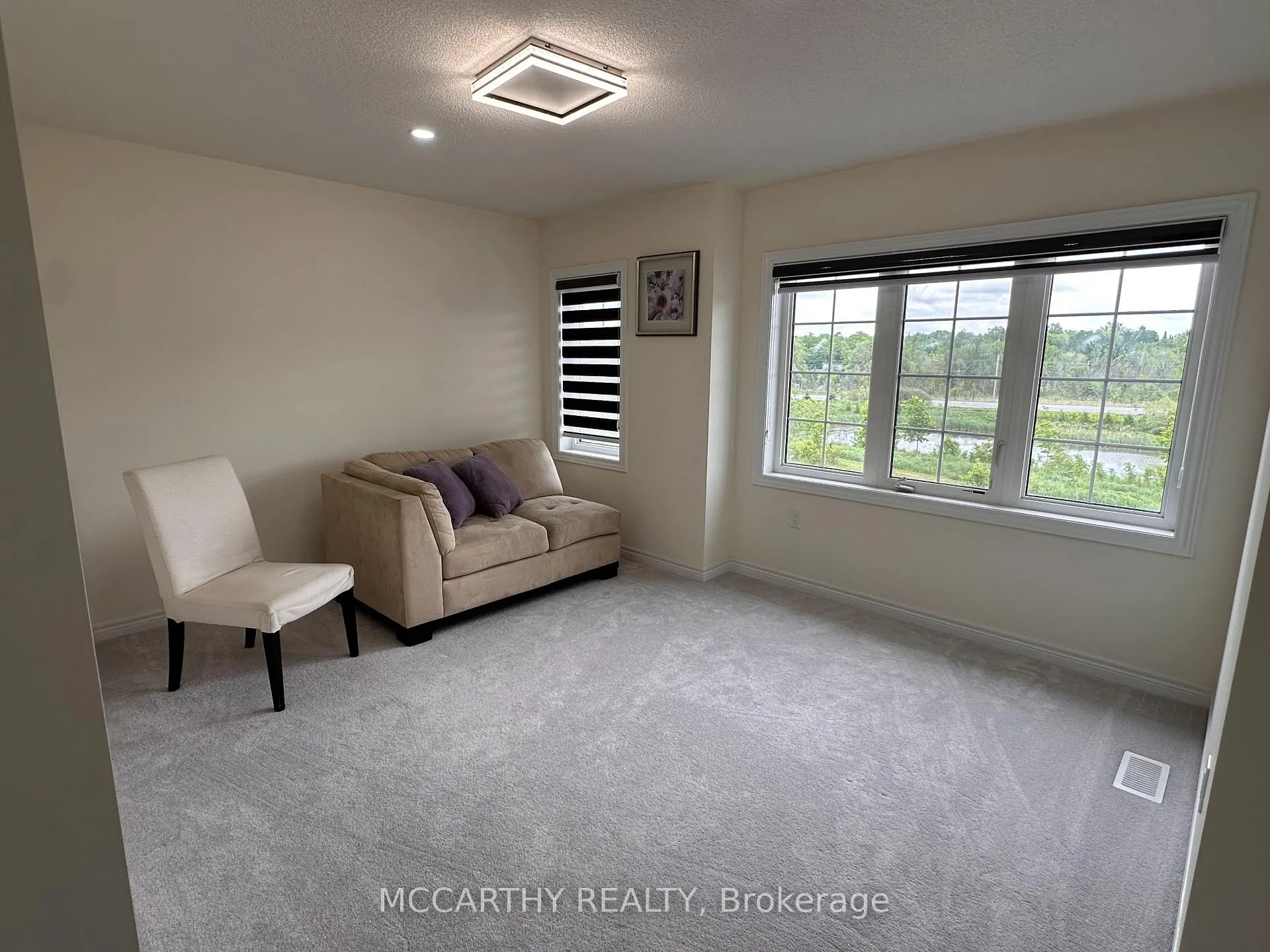 Photo 30 of 451 Black Cherry Crescent, Melancthon, Rural Melancthon — HOMEH
