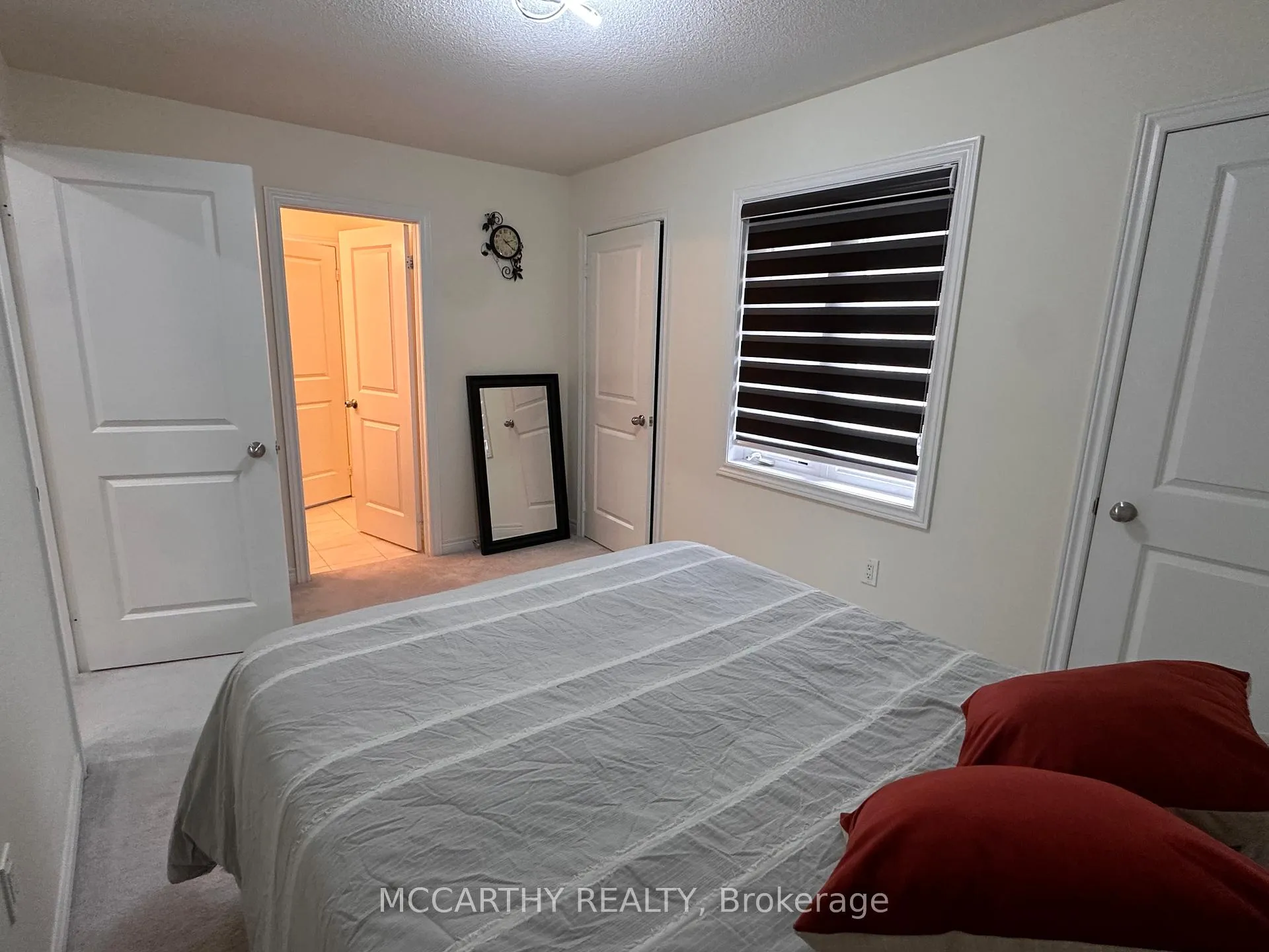 Photo 36 of 451 Black Cherry Crescent, Melancthon, Rural Melancthon — HOMEH