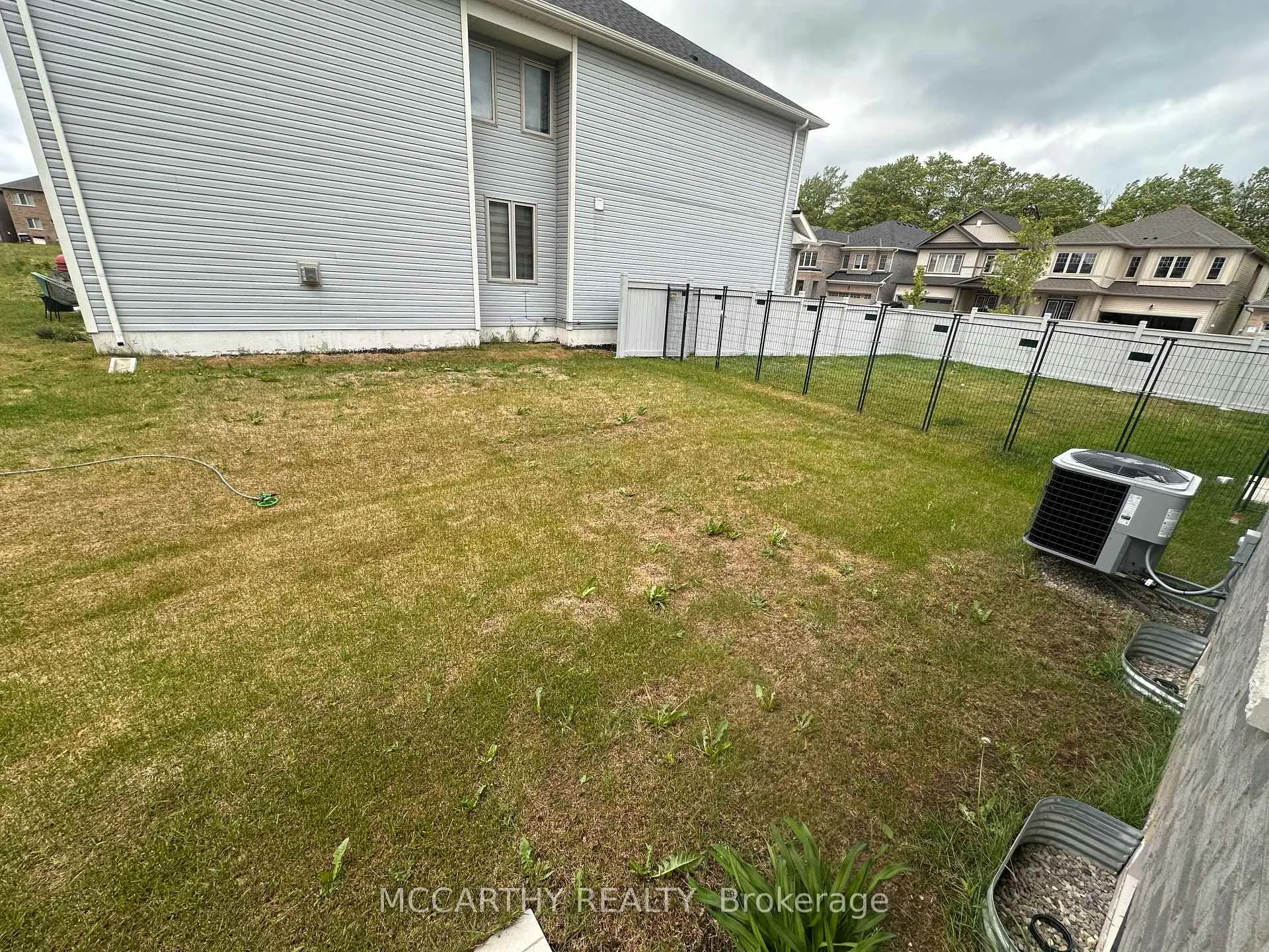 Photo 41 of 451 Black Cherry Crescent, Melancthon, Rural Melancthon — HOMEH