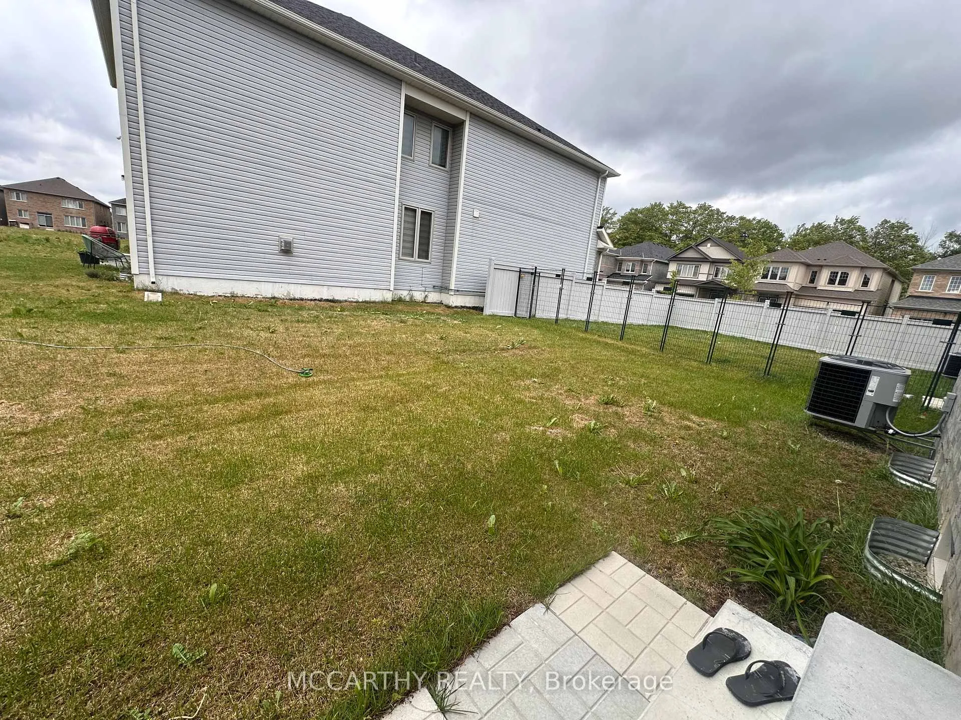 Photo 42 of 451 Black Cherry Crescent, Melancthon, Rural Melancthon — HOMEH