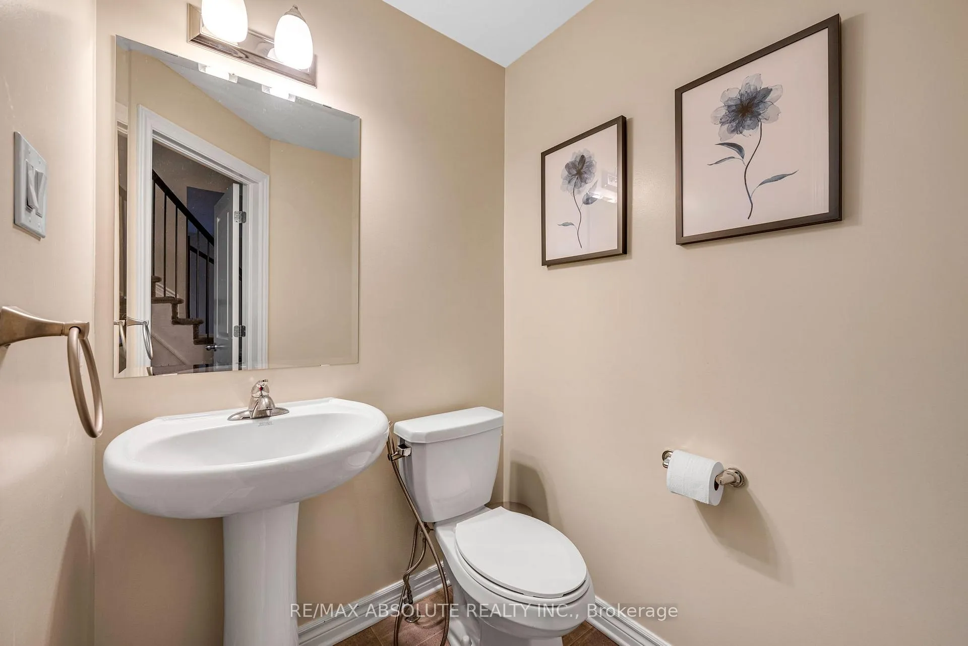 Photo 18 of 706 Parade Drive, Ottawa, Stittsville (South) — HOMEH