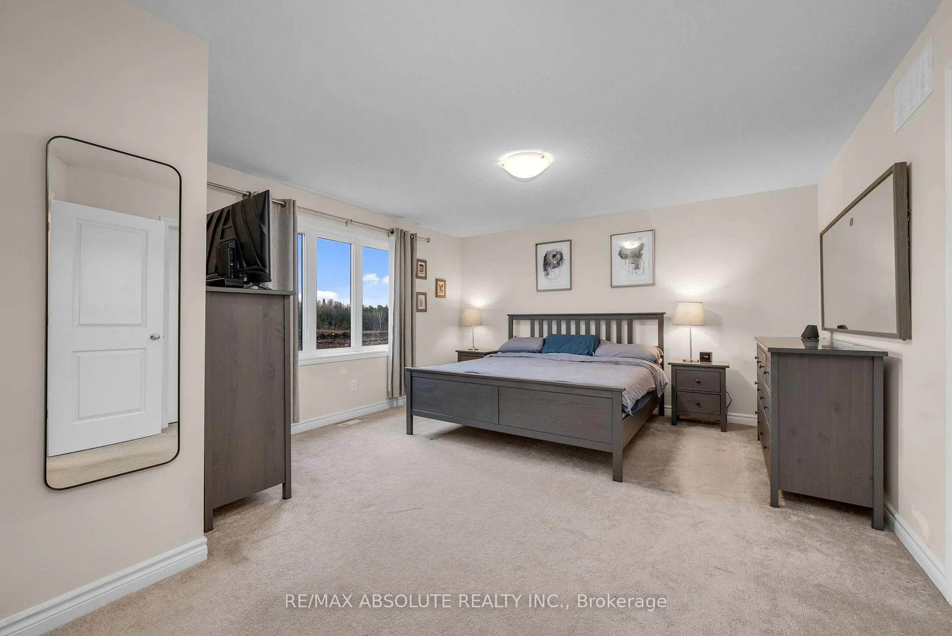 Photo 20 of 706 Parade Drive, Ottawa, Stittsville (South) — HOMEH