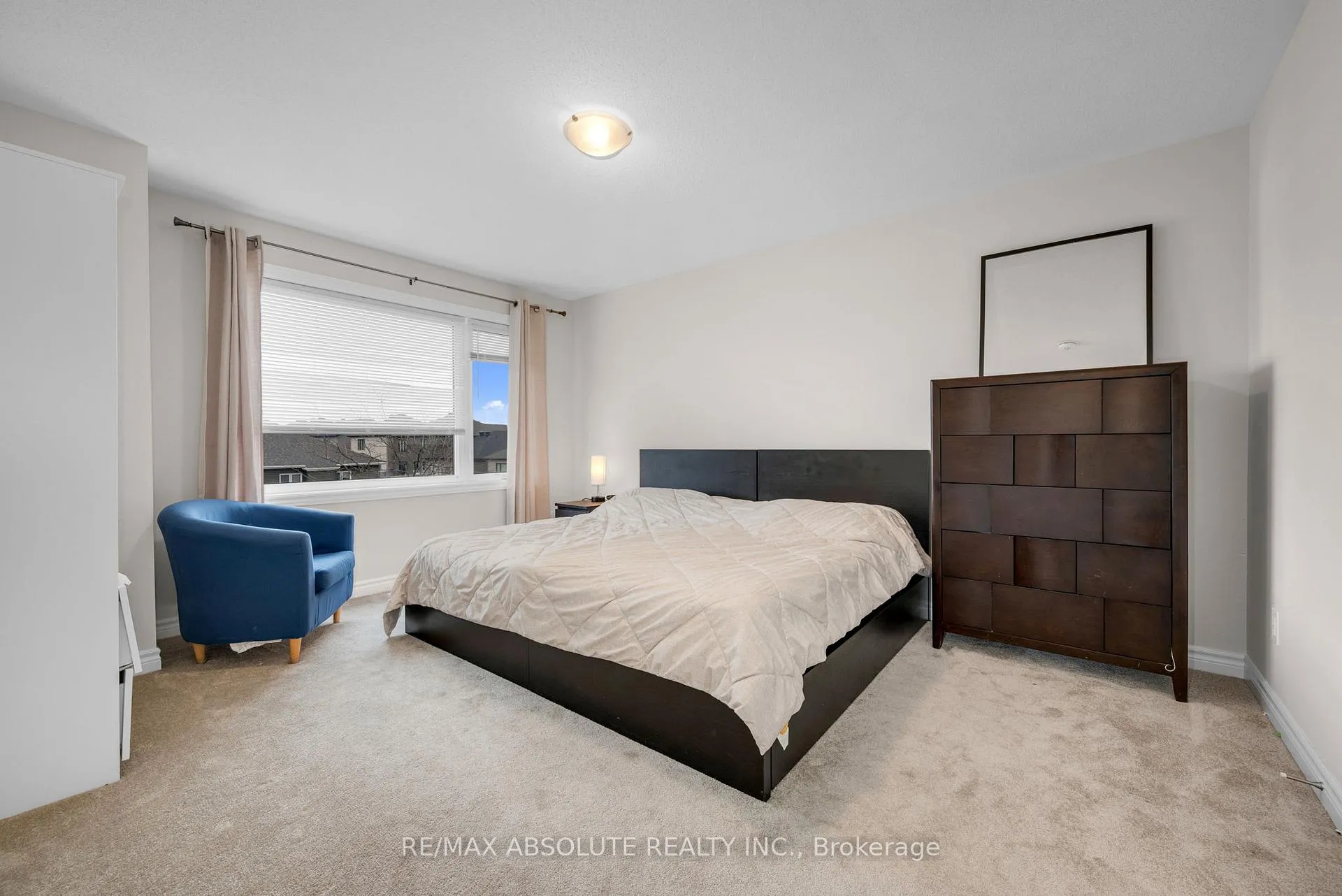 Photo 24 of 706 Parade Drive, Ottawa, Stittsville (South) — HOMEH