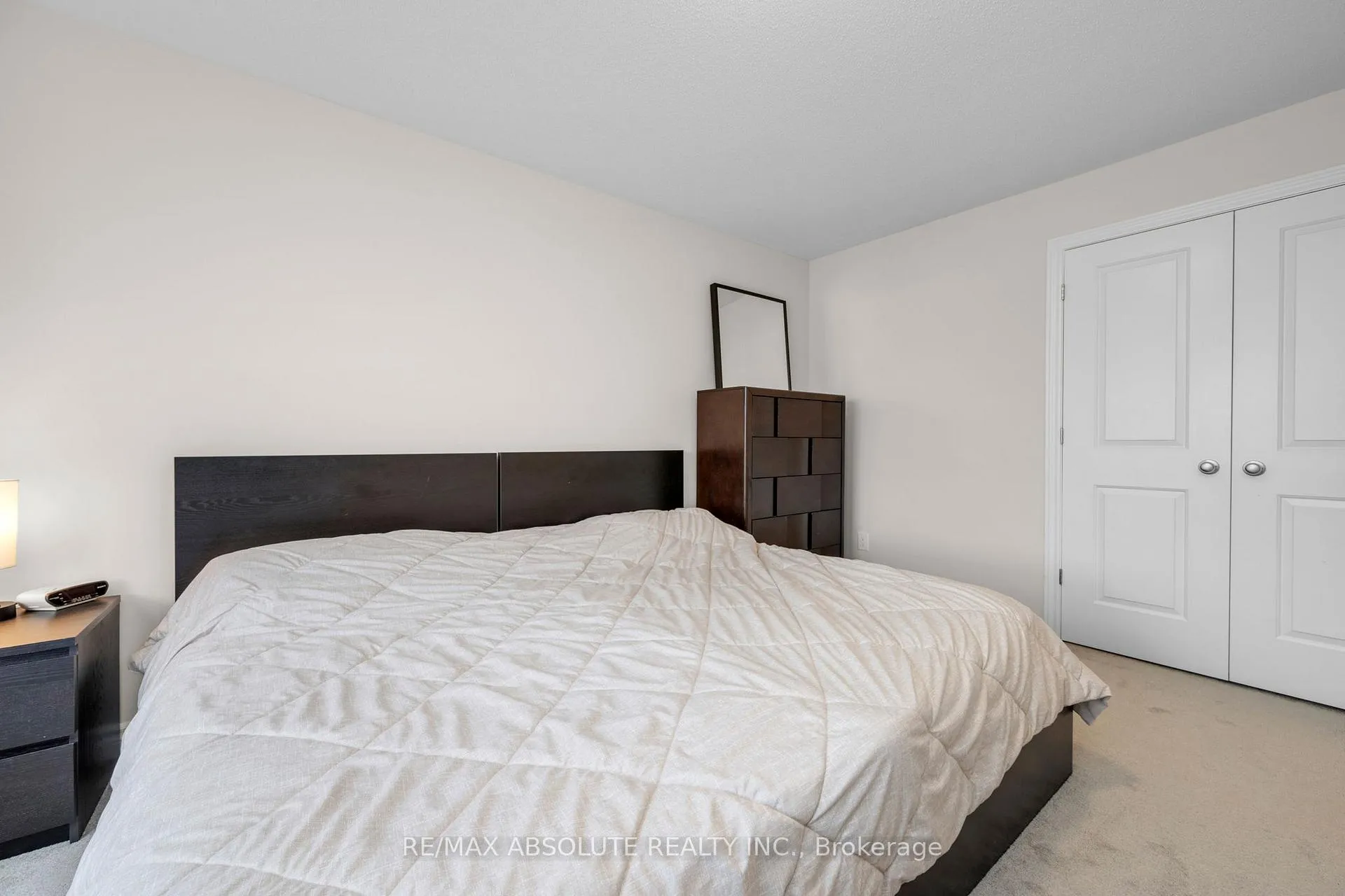 Photo 26 of 706 Parade Drive, Ottawa, Stittsville (South) — HOMEH